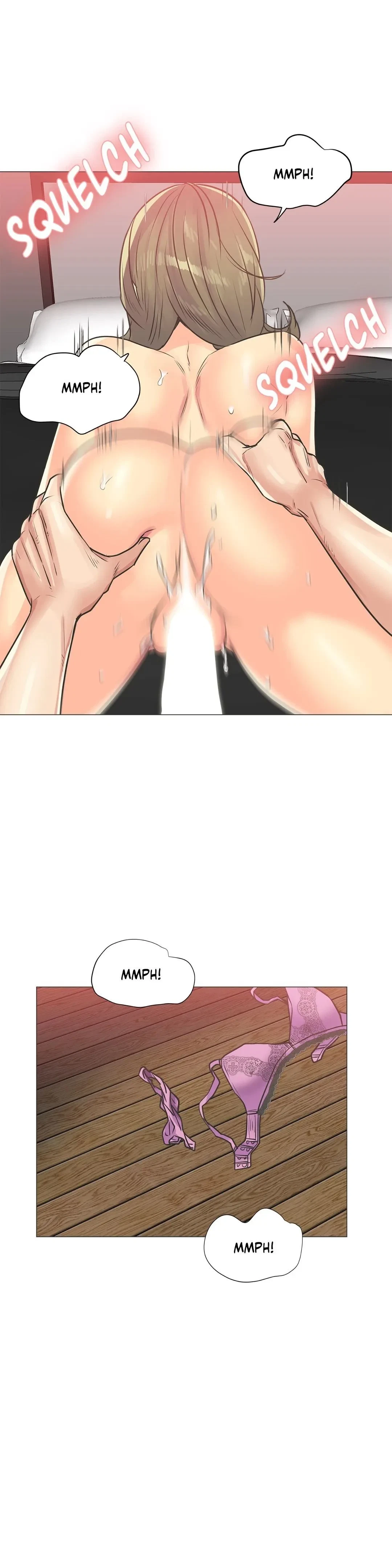 Chapter 97, page 22