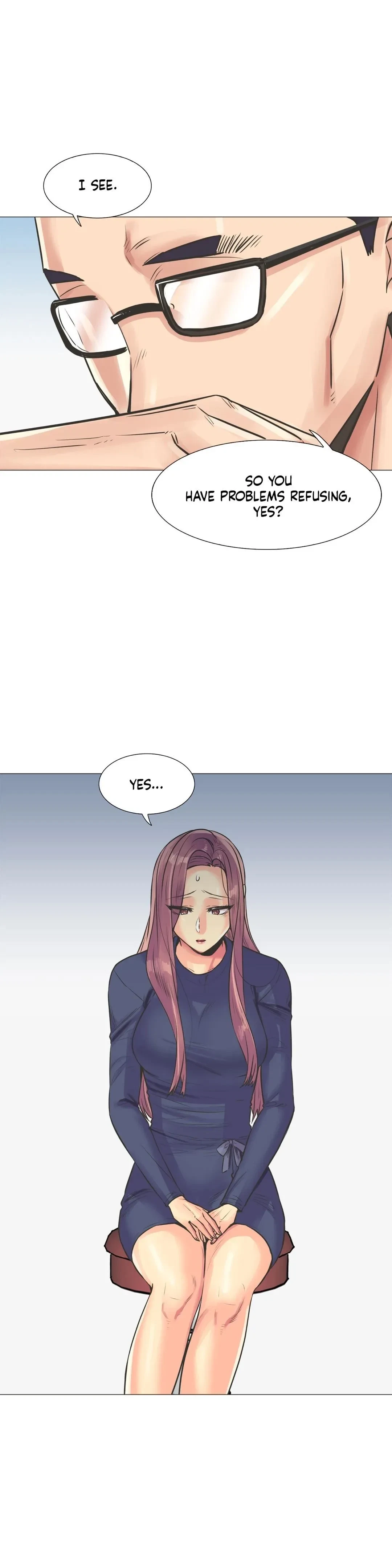 Chapter 97, page 24