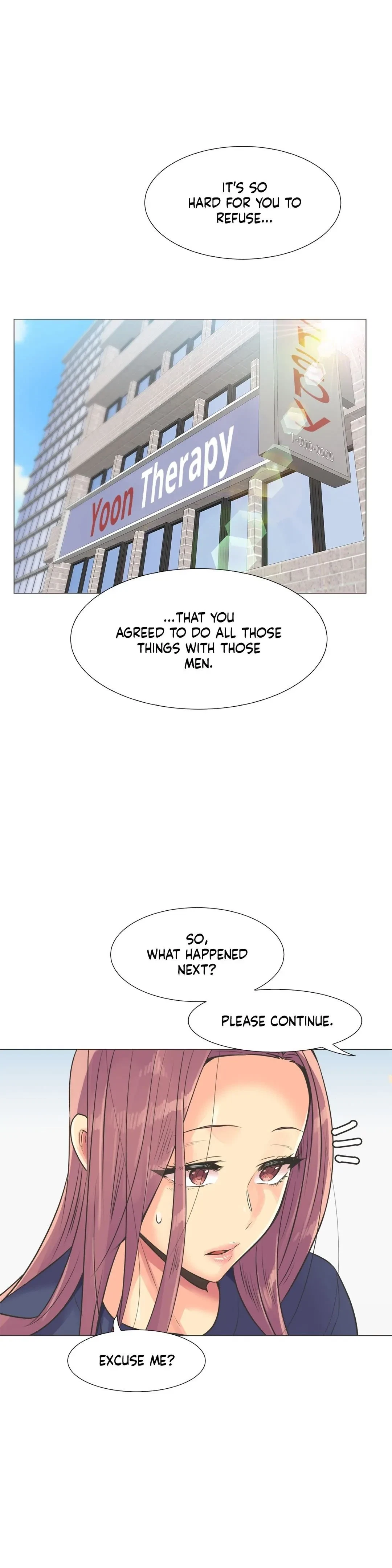 Chapter 97, page 25