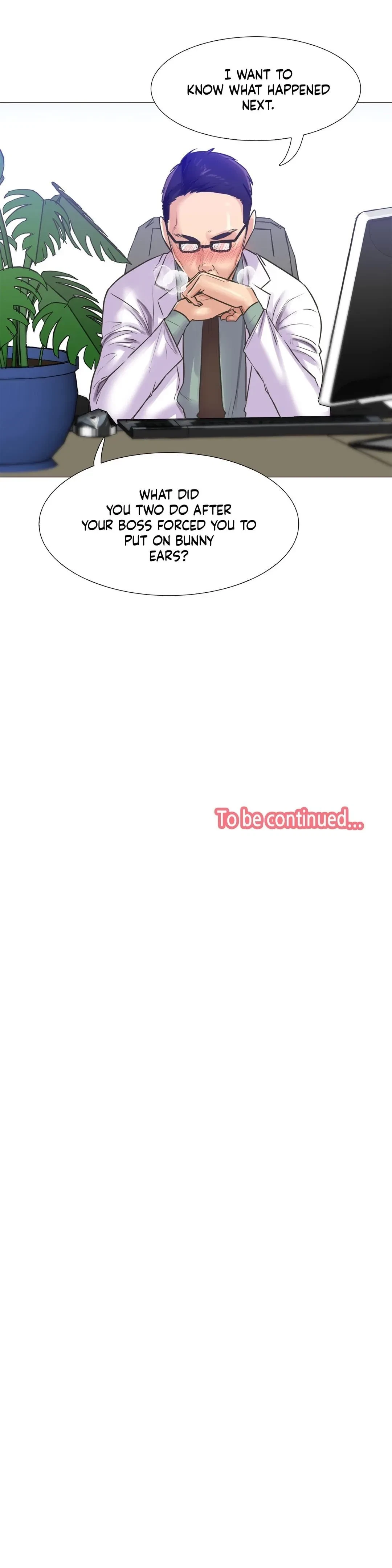 Chapter 97, page 26