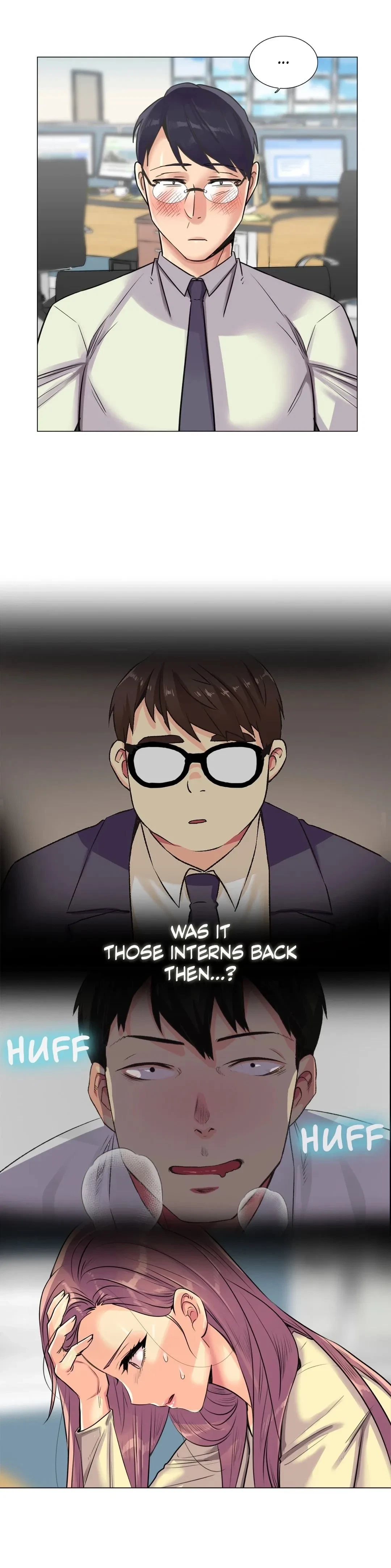 Chapter 97, page 6