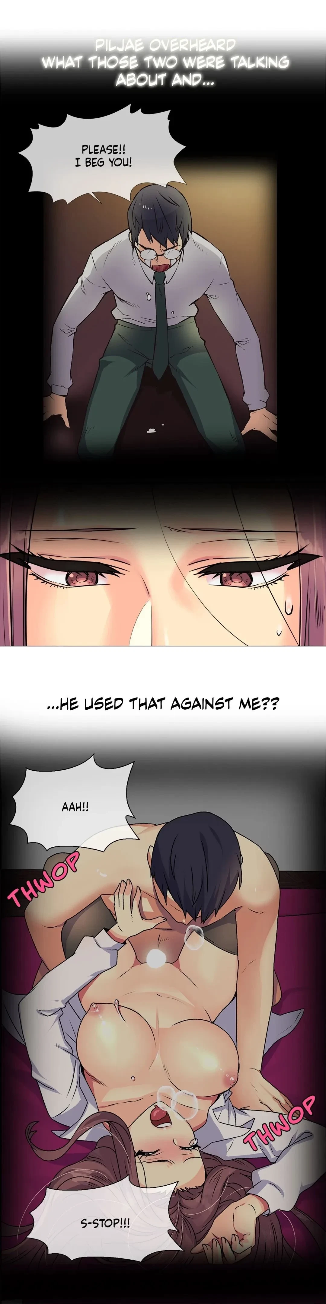Chapter 97, page 7