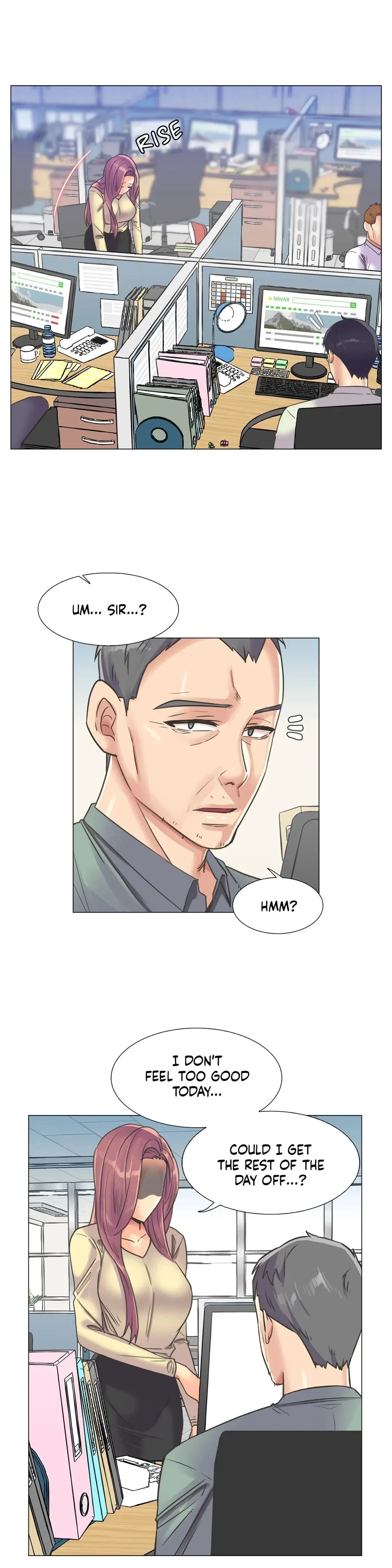 Chapter 97, page 9