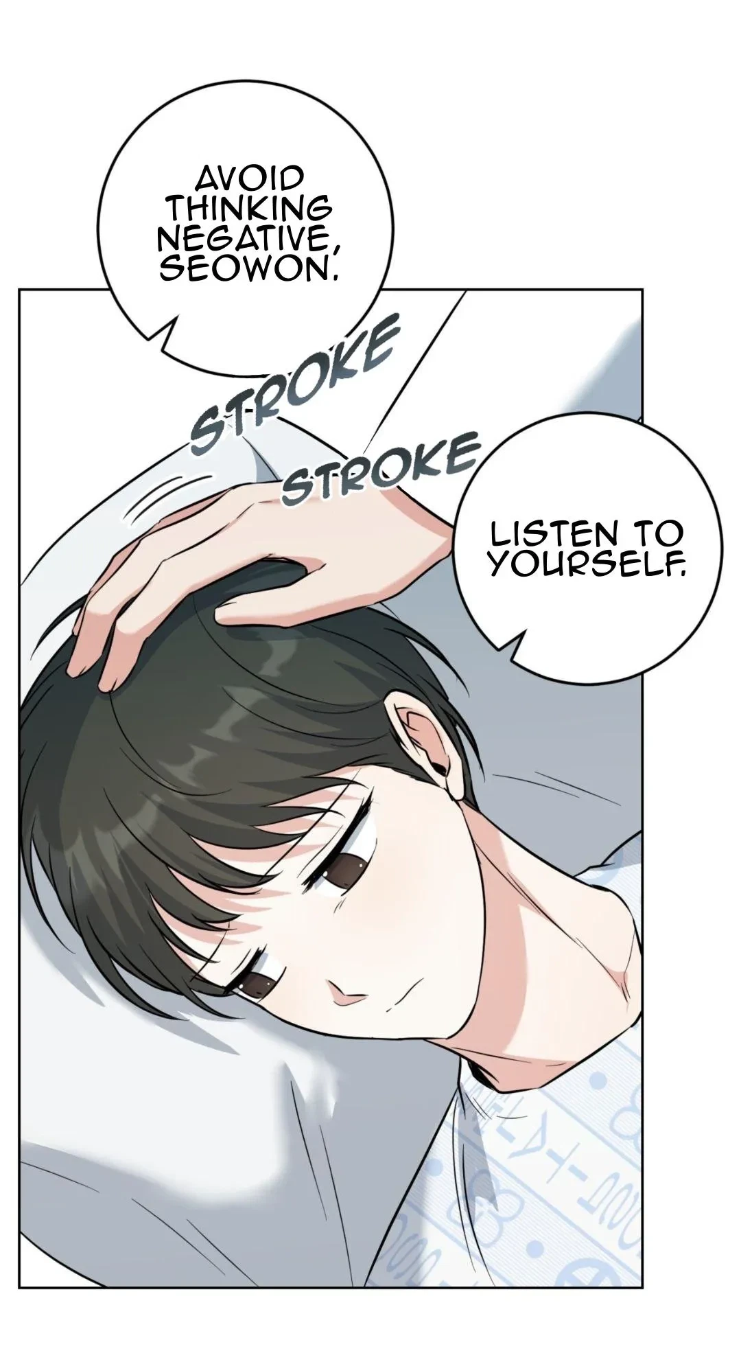 Chapter 35, page 10