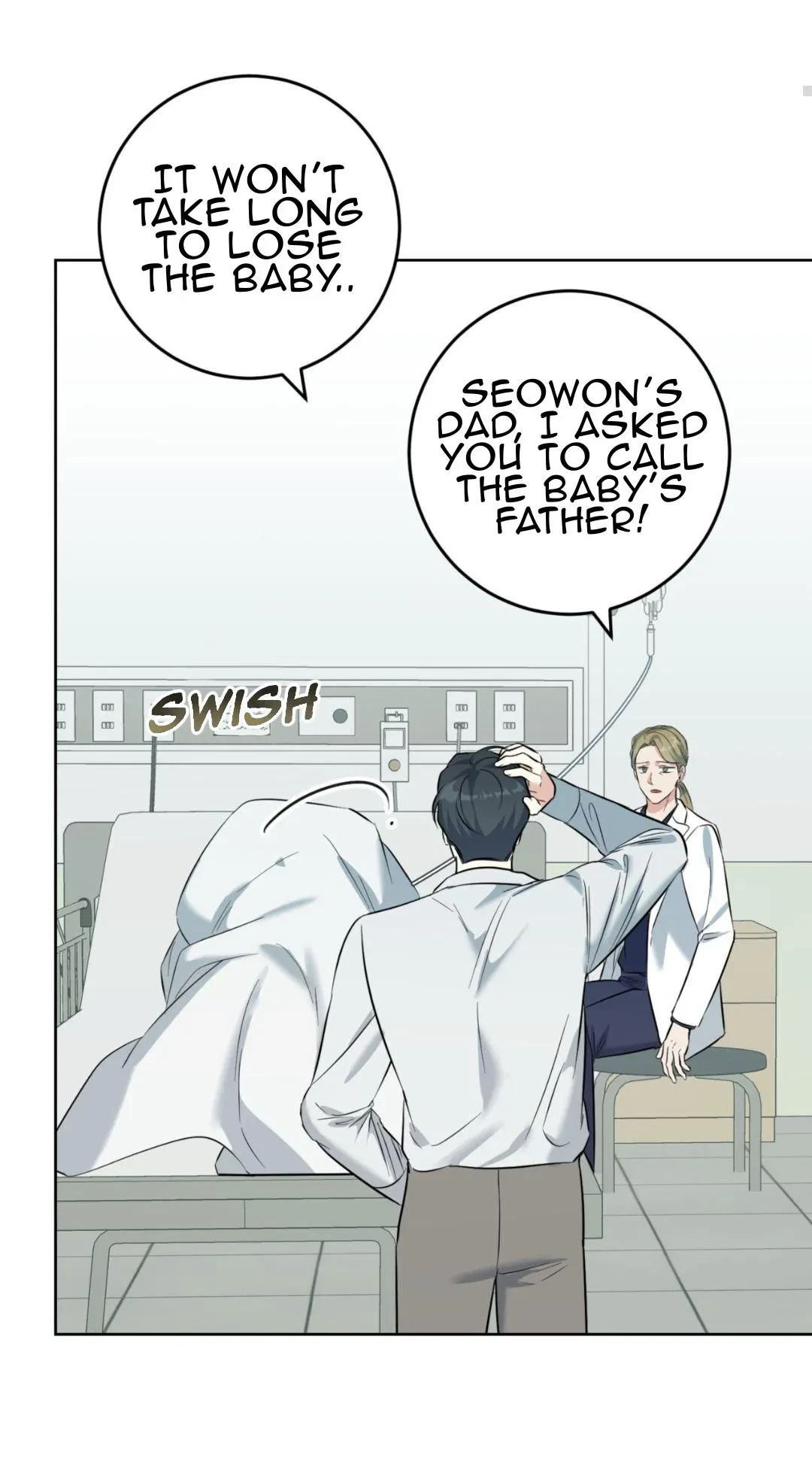 Chapter 35, page 11