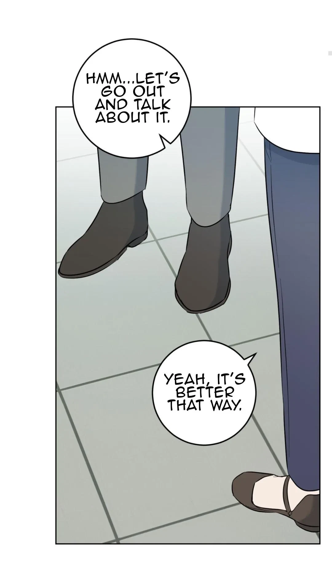 Chapter 35, page 14