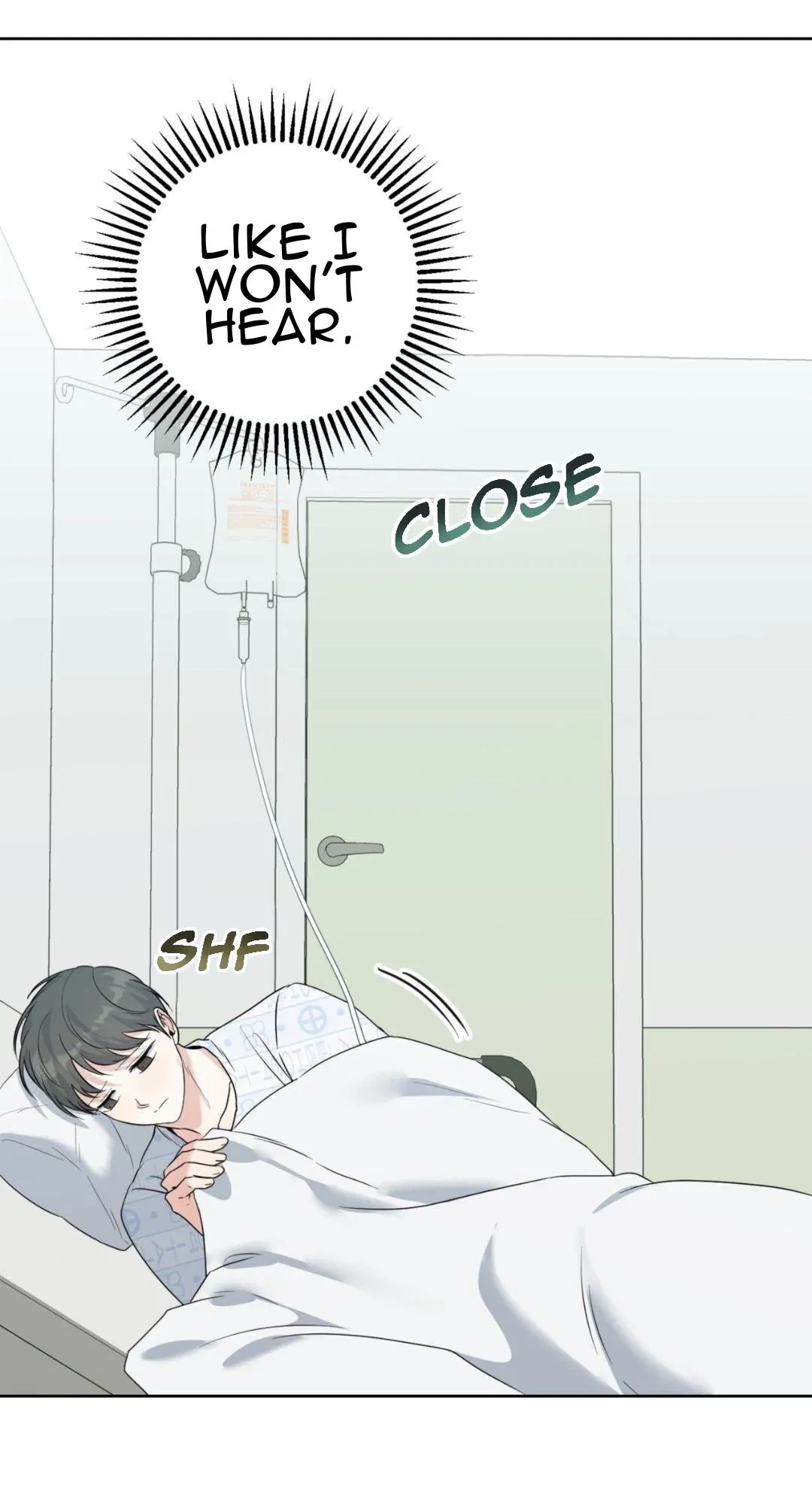 Chapter 35, page 15
