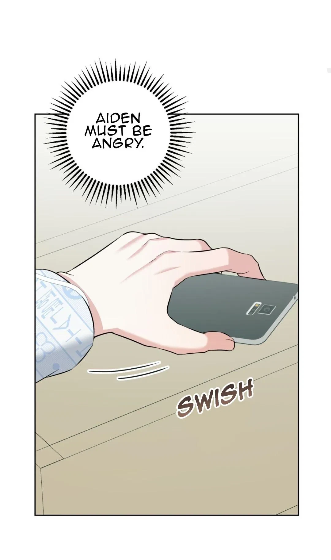 Chapter 35, page 17