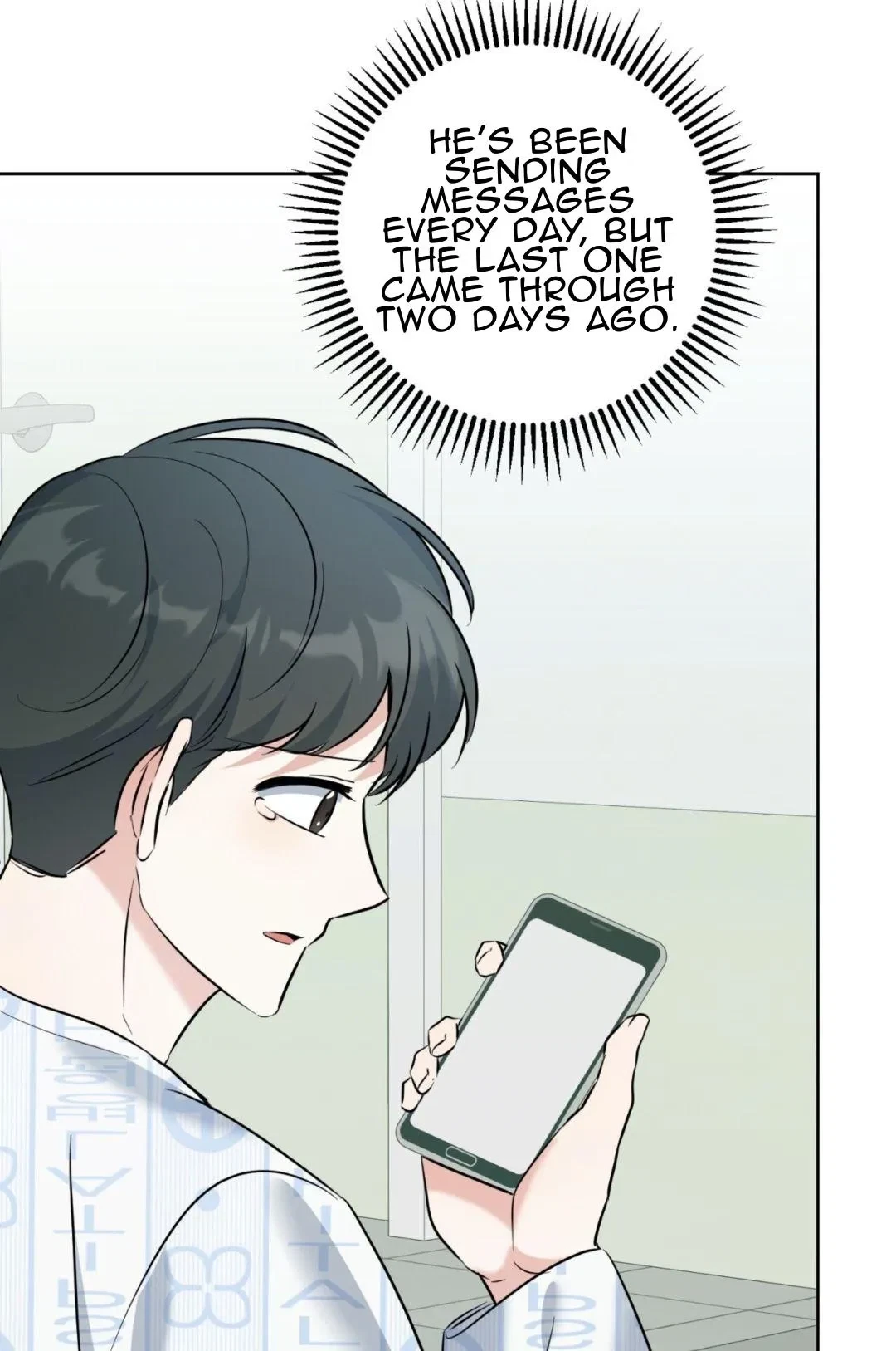 Chapter 35, page 23