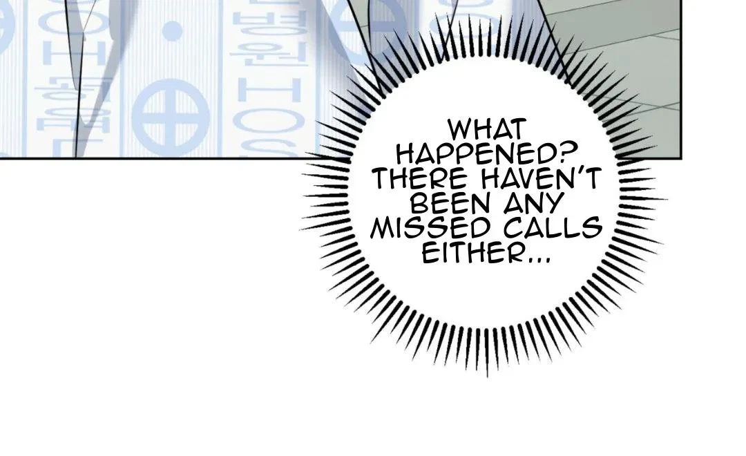 Chapter 35, page 24