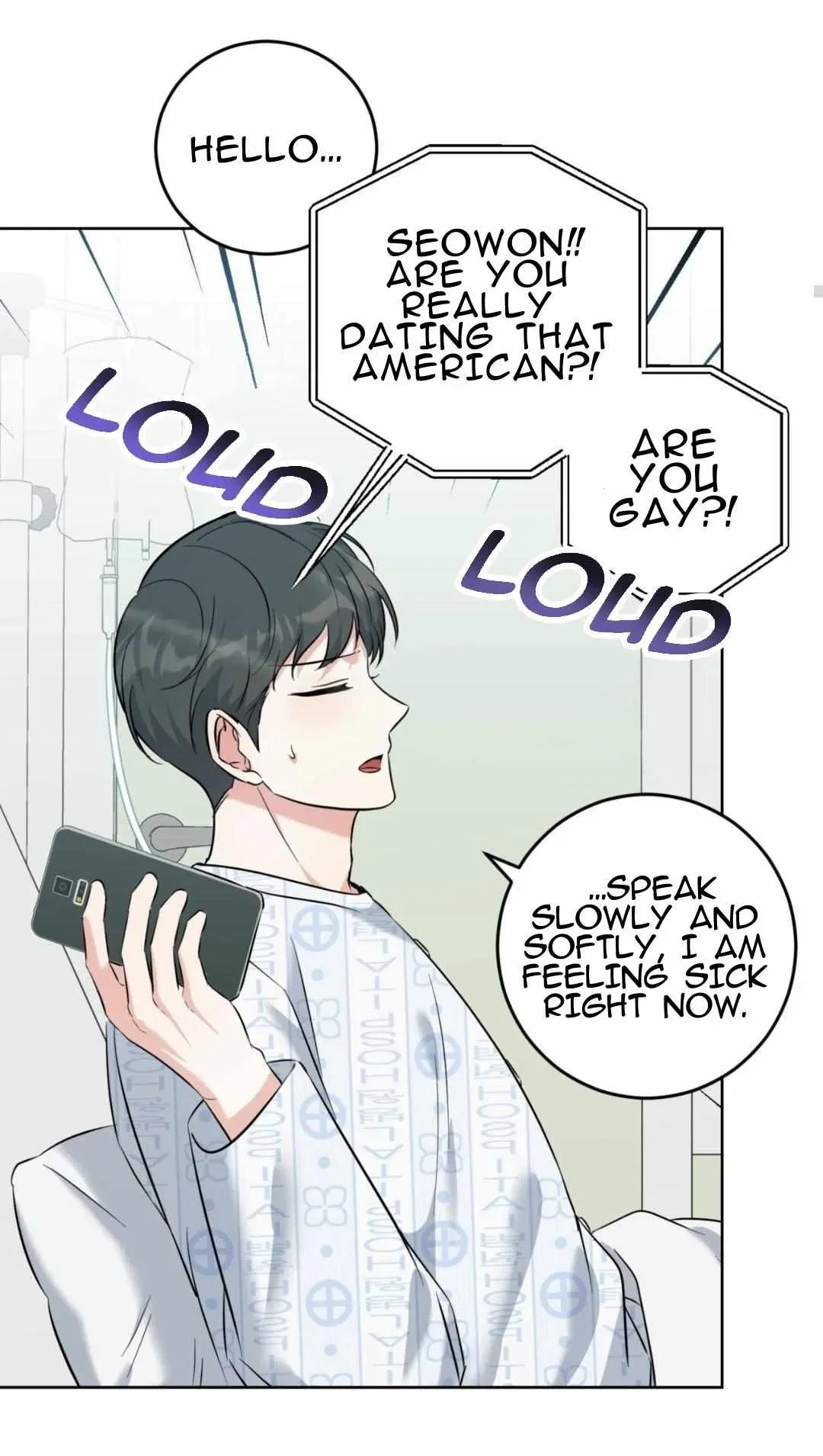Chapter 35, page 27