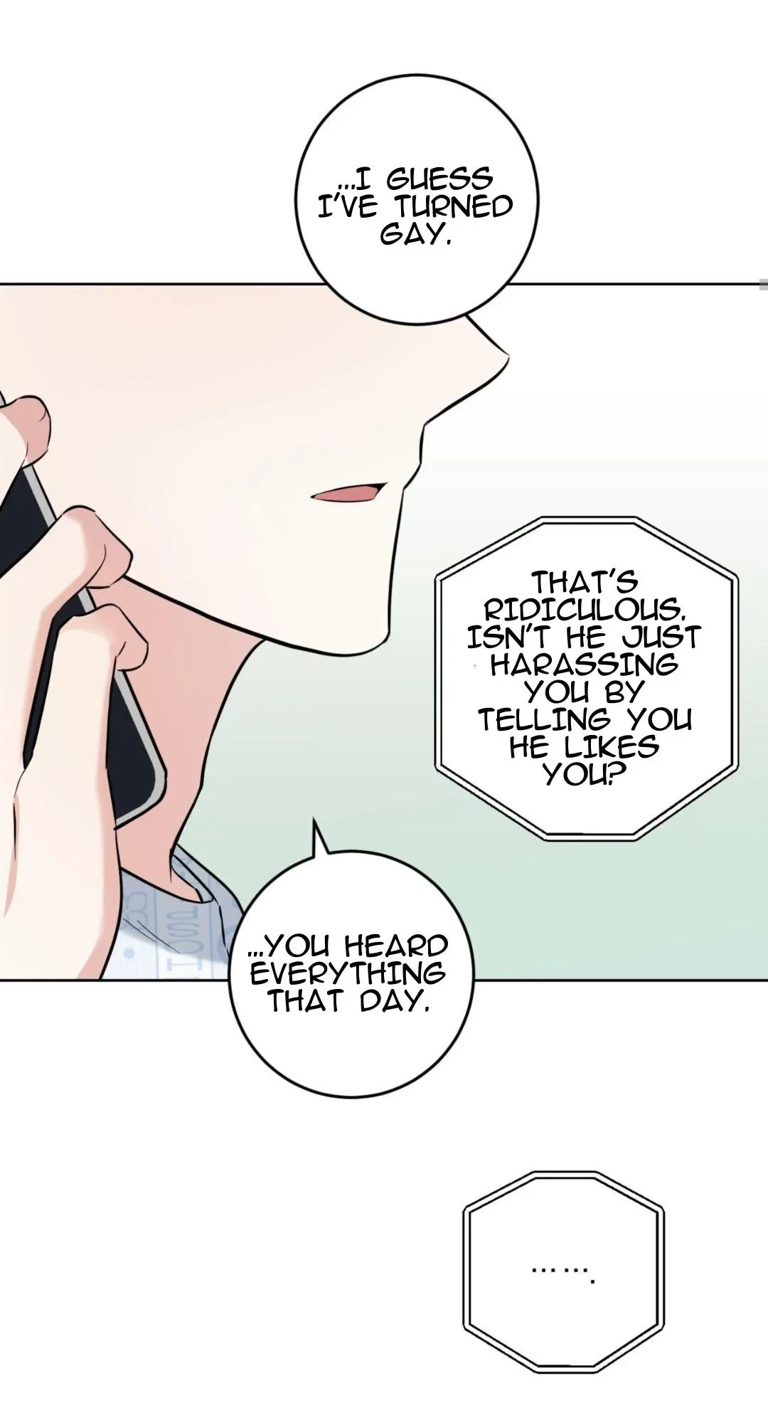 Chapter 35, page 28