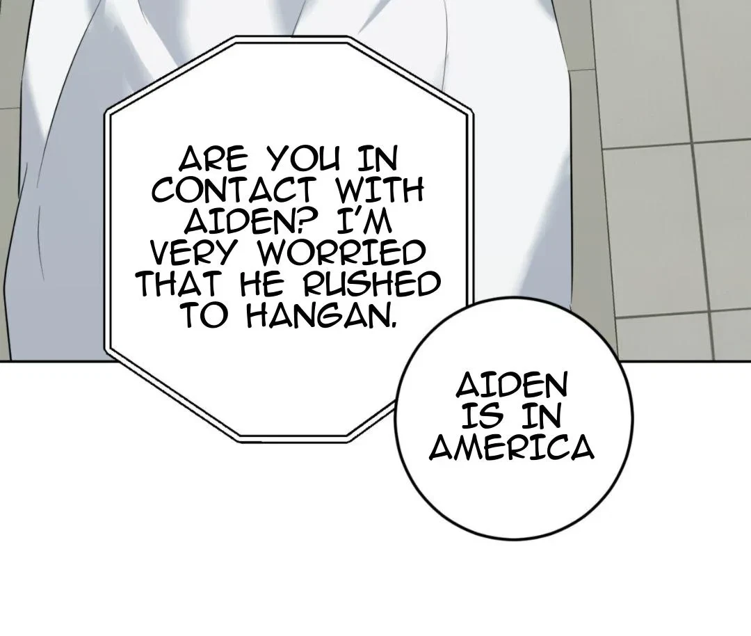 Chapter 35, page 30