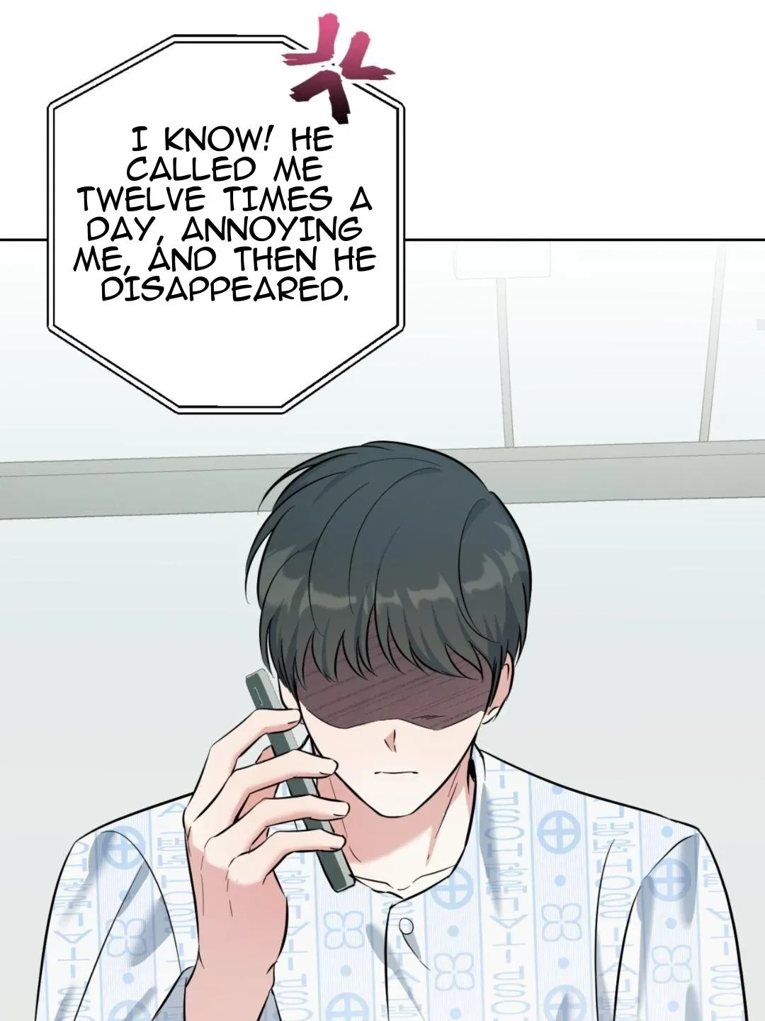 Chapter 35, page 31