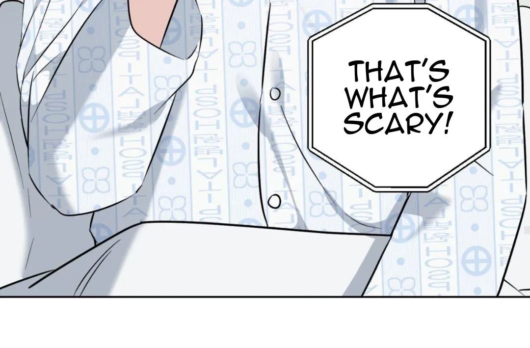 Chapter 35, page 32
