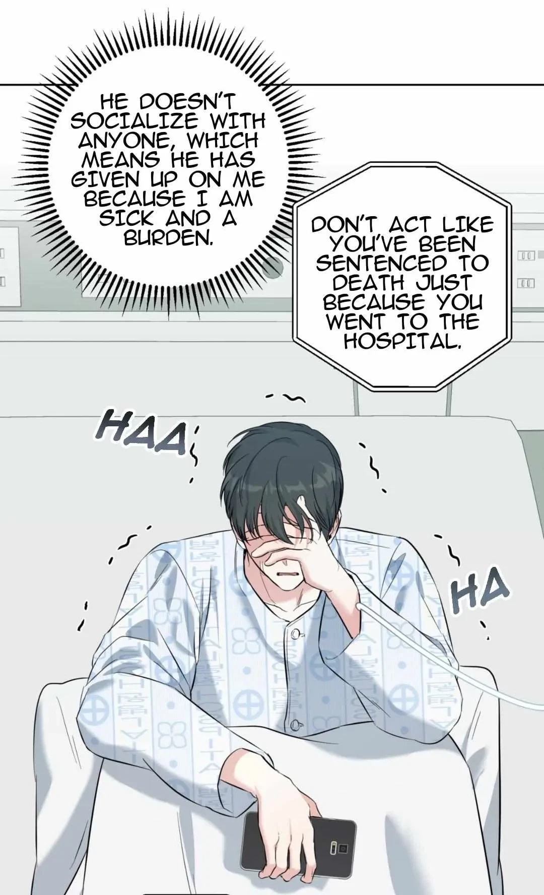 Chapter 35, page 34