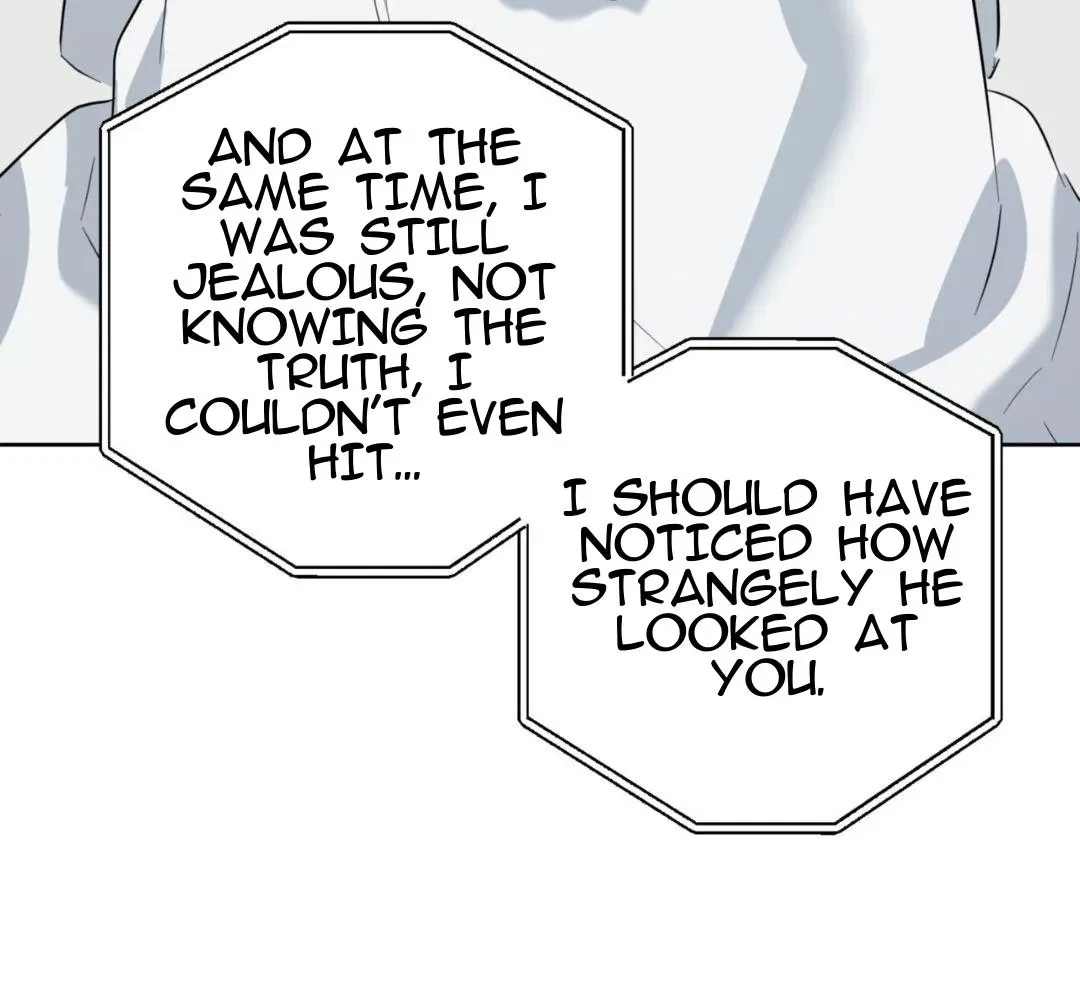 Chapter 35, page 35