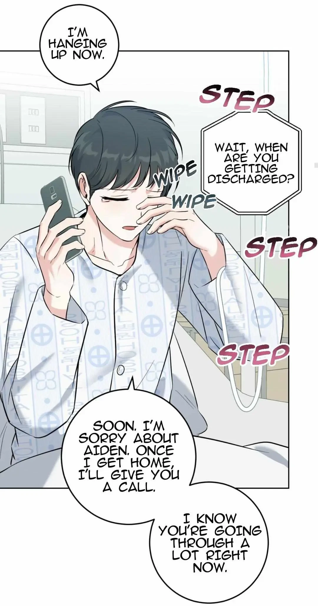 Chapter 35, page 37