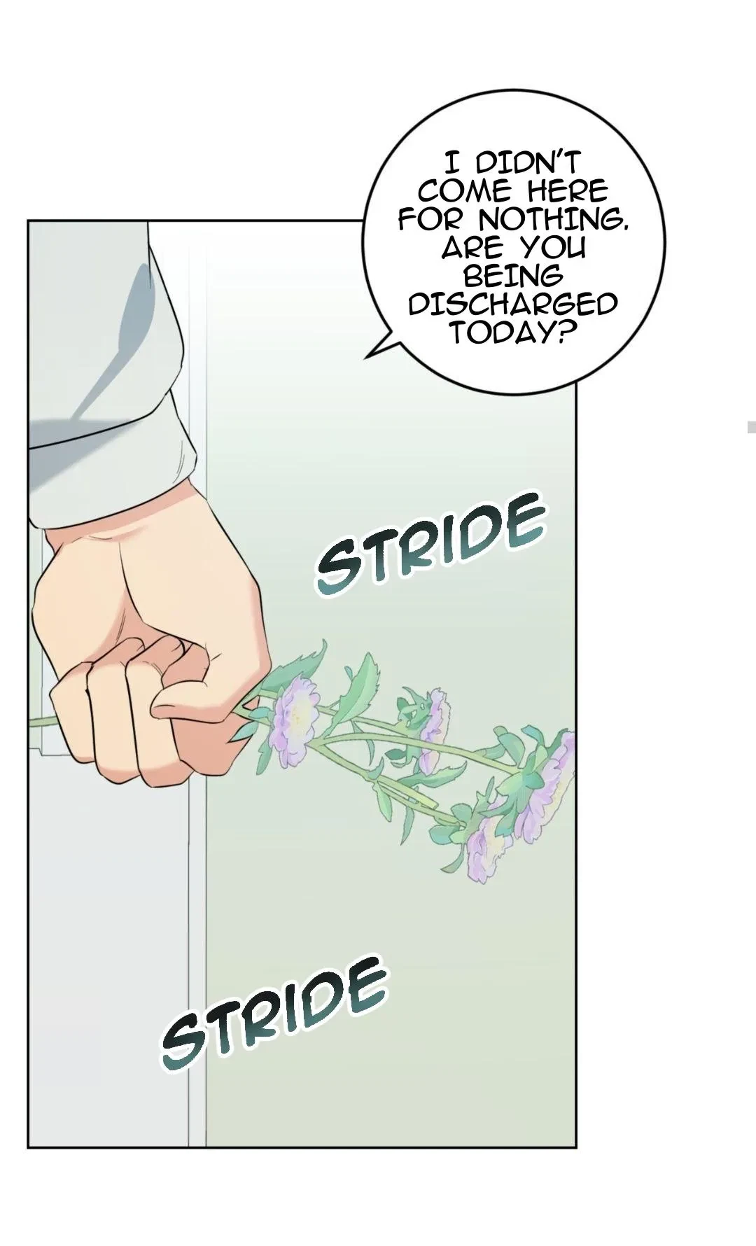 Chapter 35, page 39