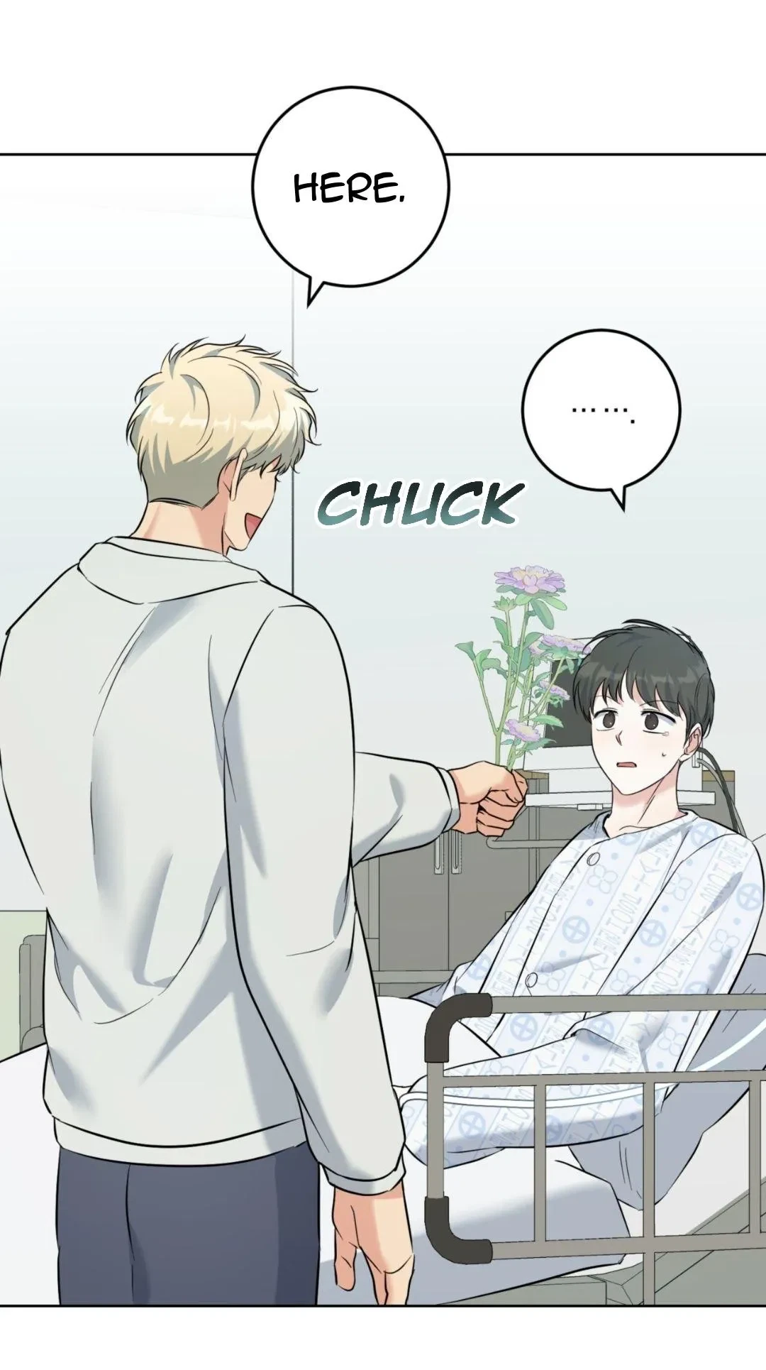 Chapter 35, page 40
