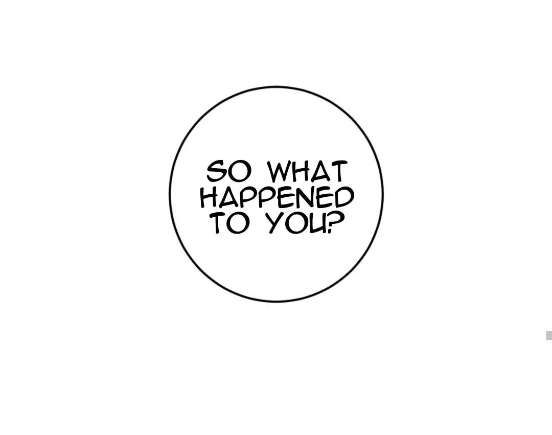 Chapter 35, page 41
