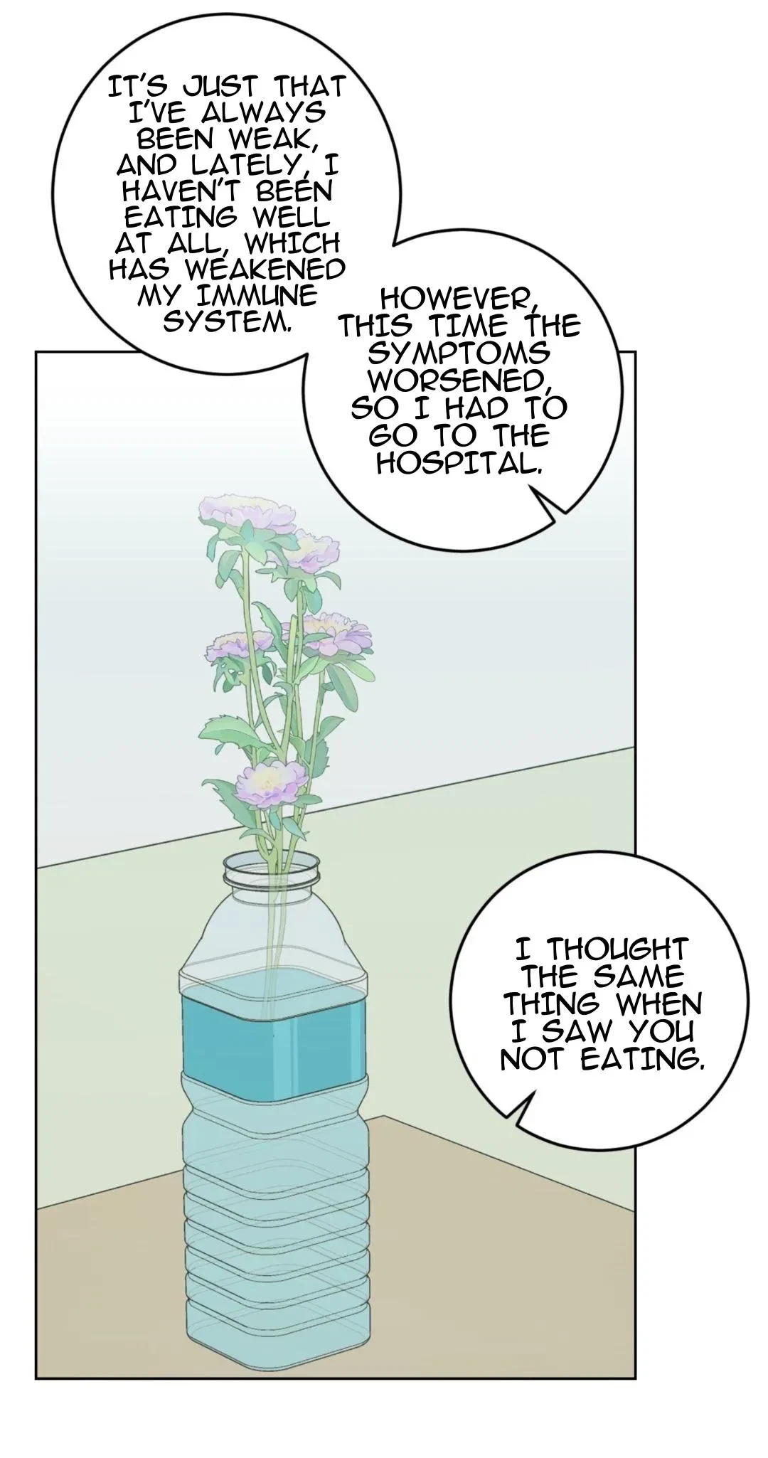 Chapter 35, page 42