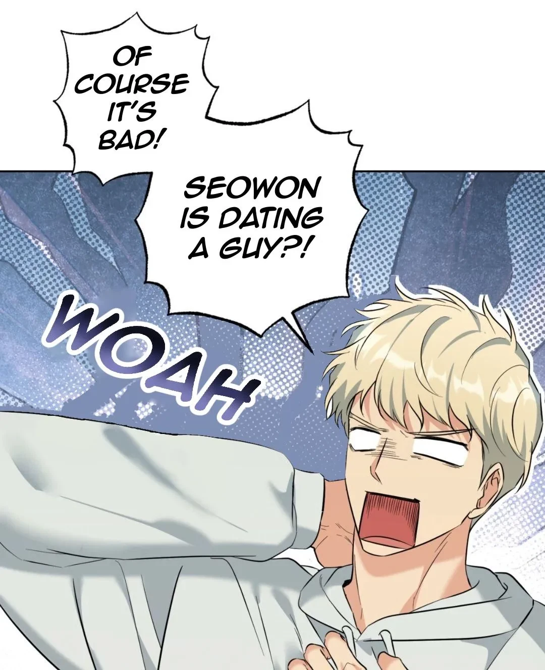 Chapter 35, page 44