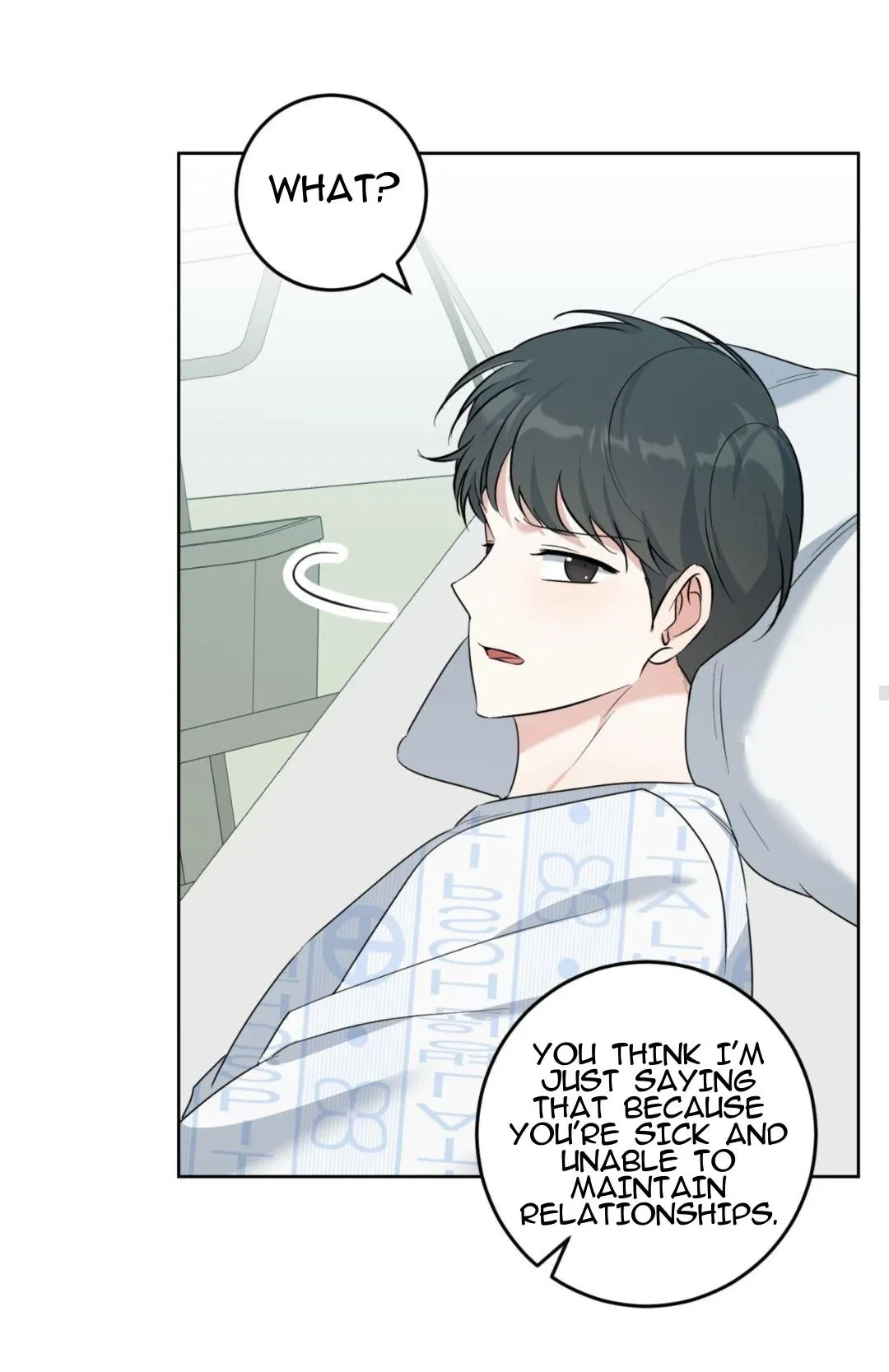Chapter 35, page 48