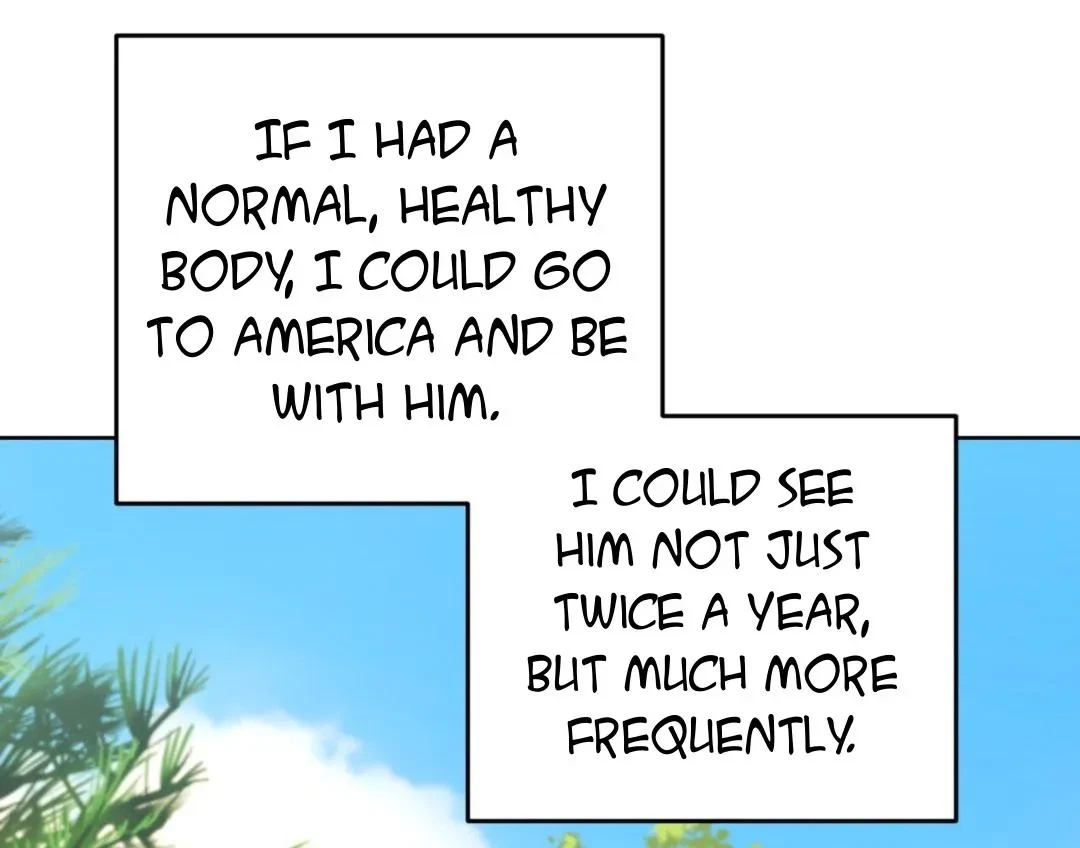 Chapter 35, page 49