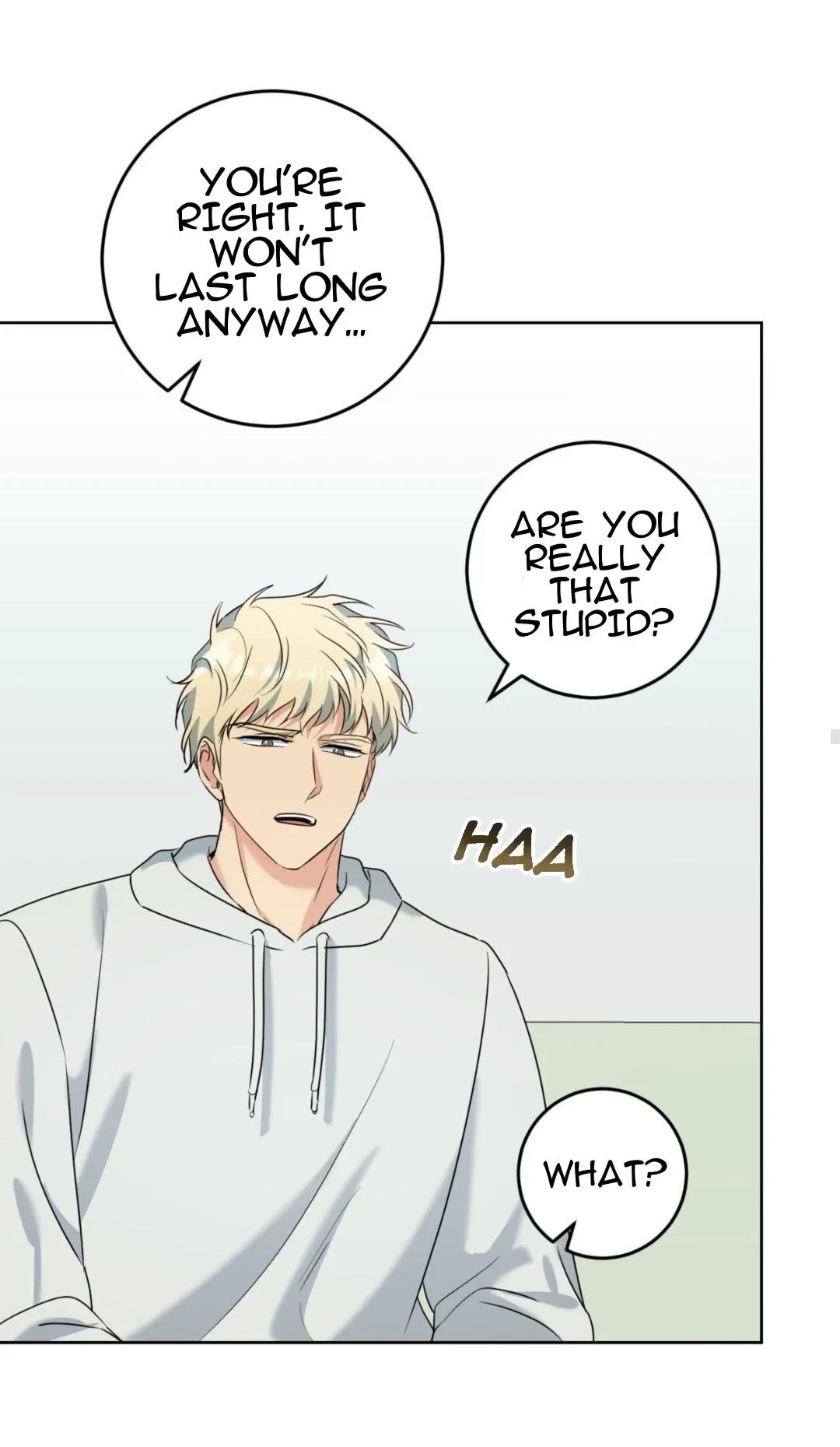 Chapter 35, page 52