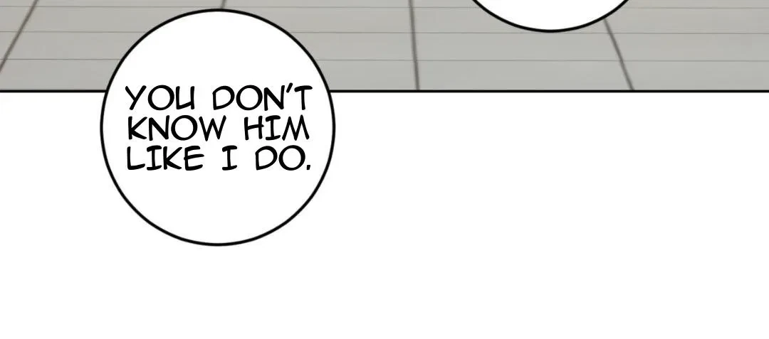 Chapter 35, page 56