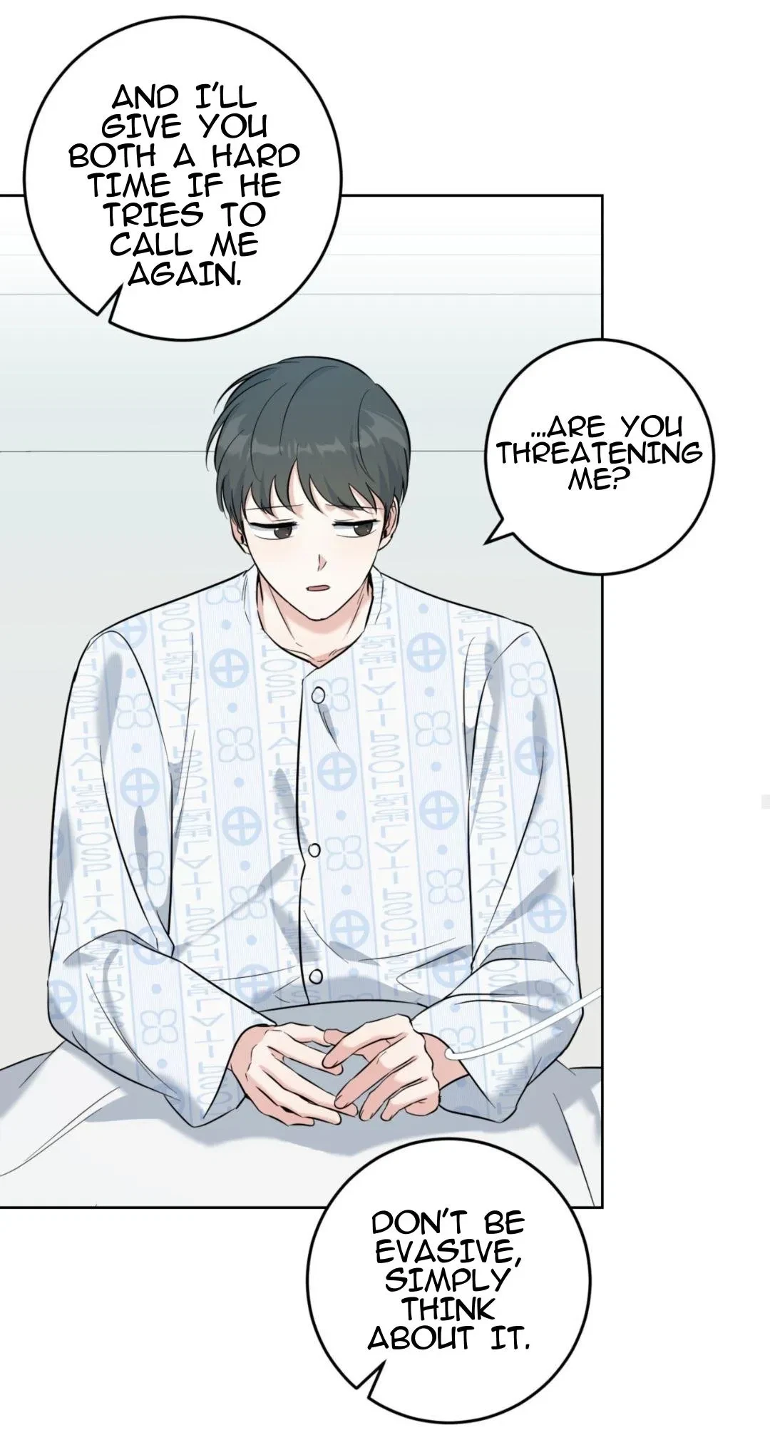 Chapter 35, page 58