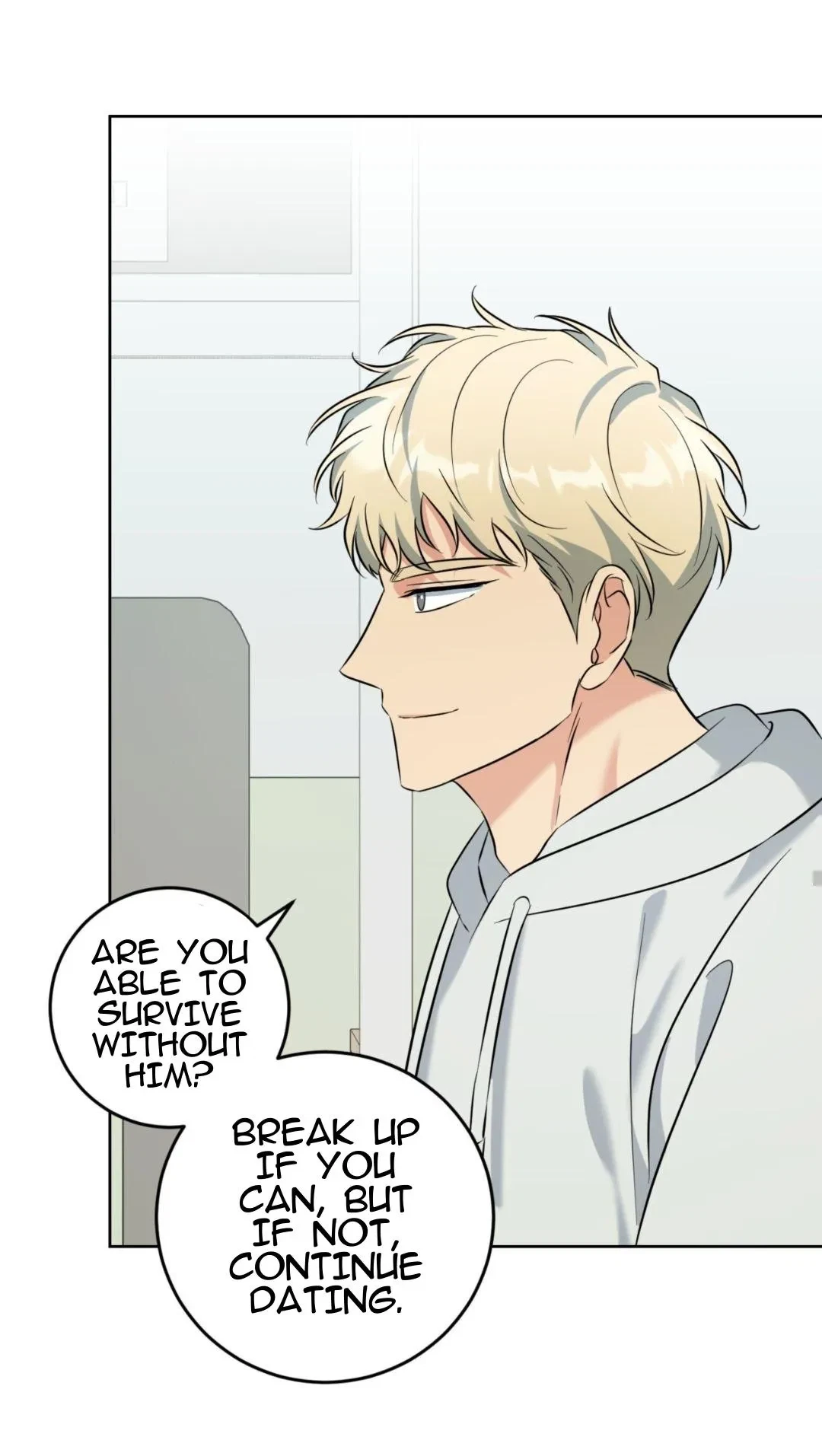 Chapter 35, page 59