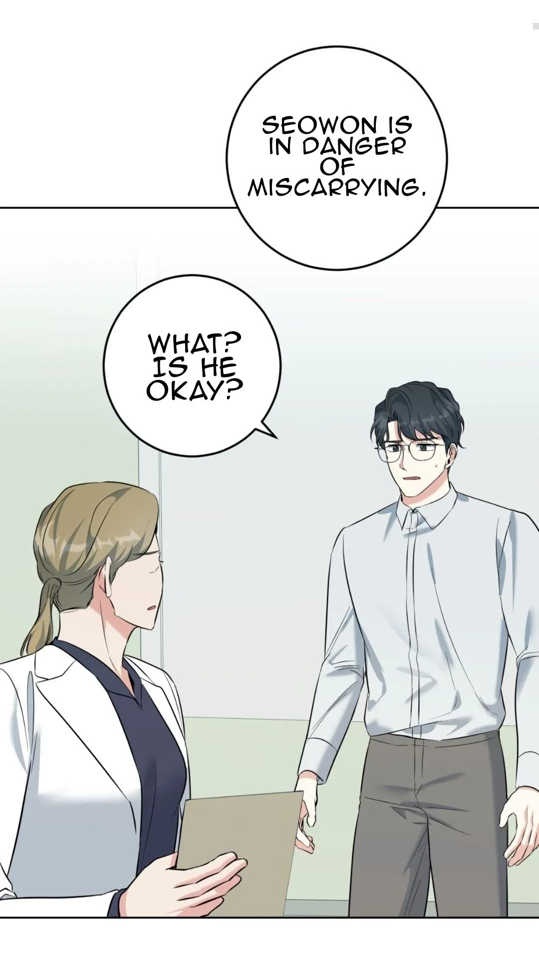 Chapter 35, page 6
