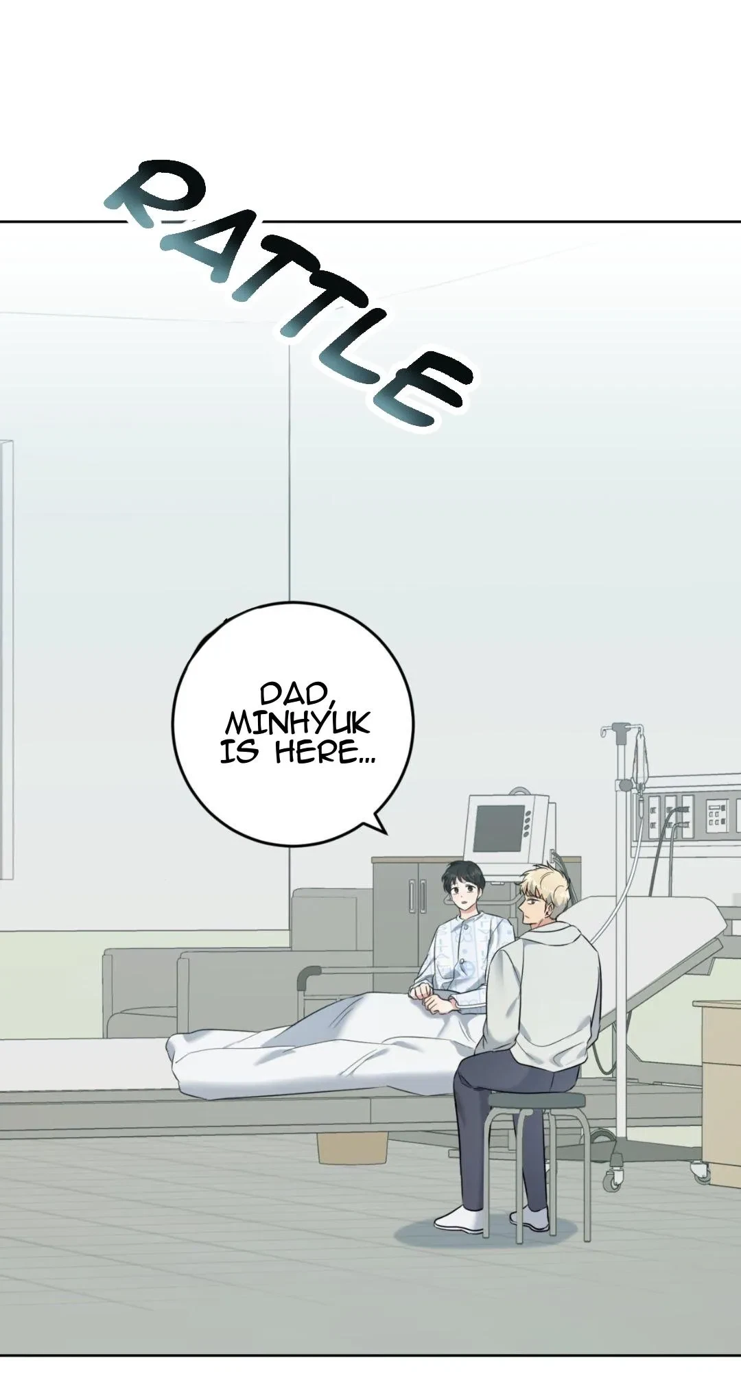 Chapter 35, page 63