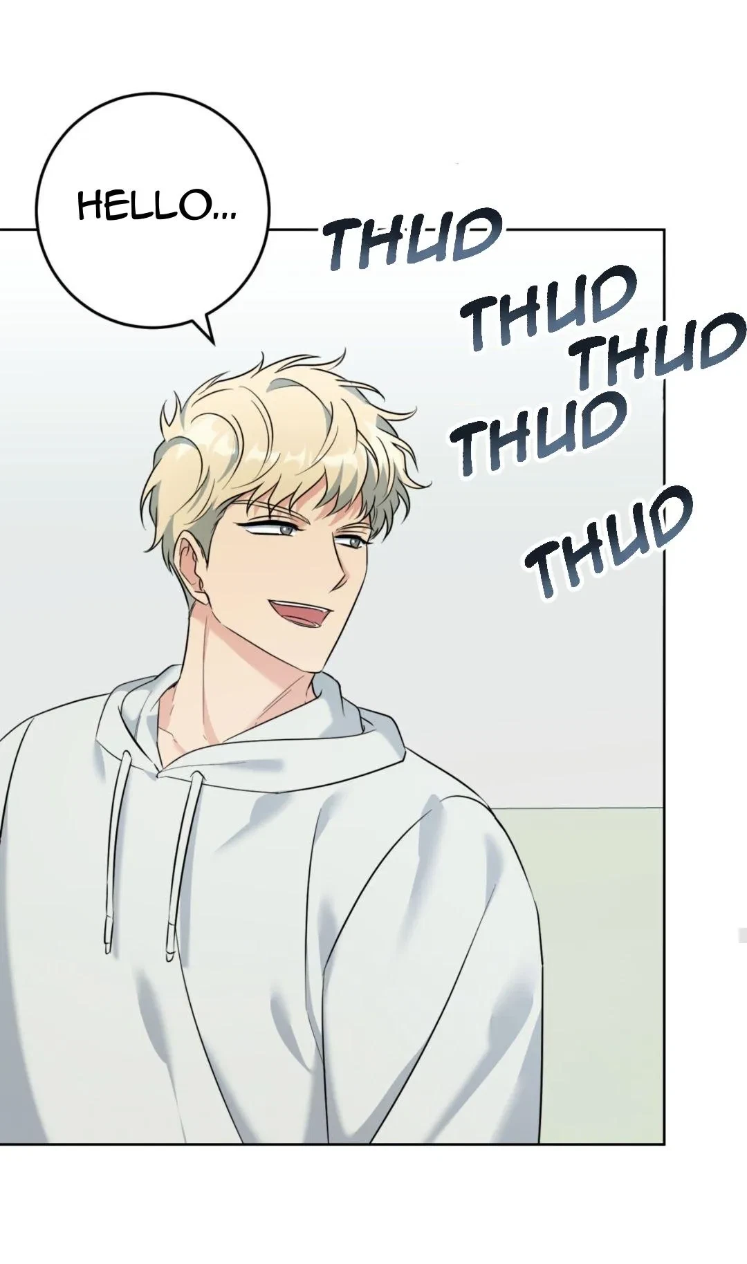 Chapter 35, page 64