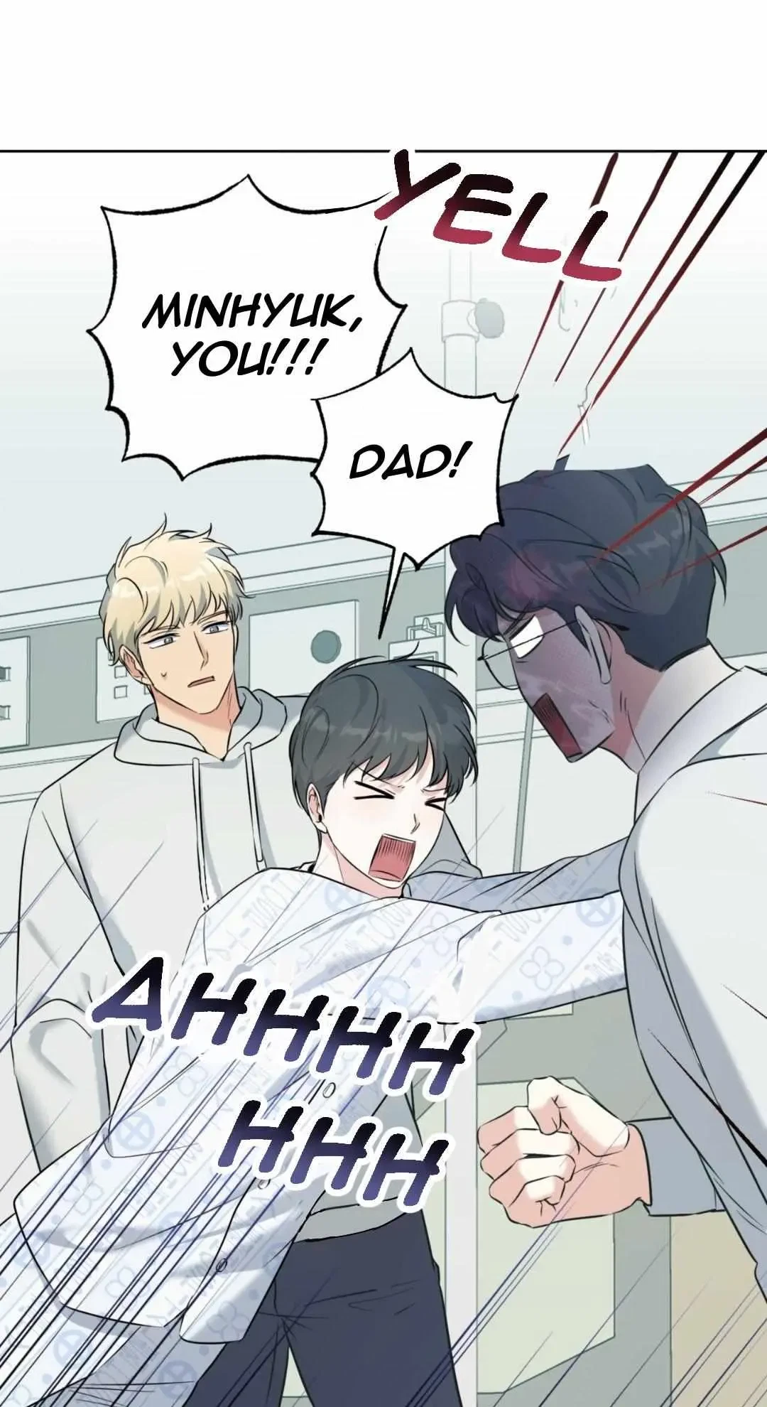 Chapter 35, page 65