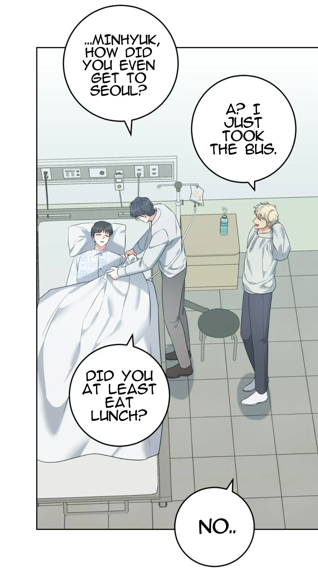 Chapter 35, page 68
