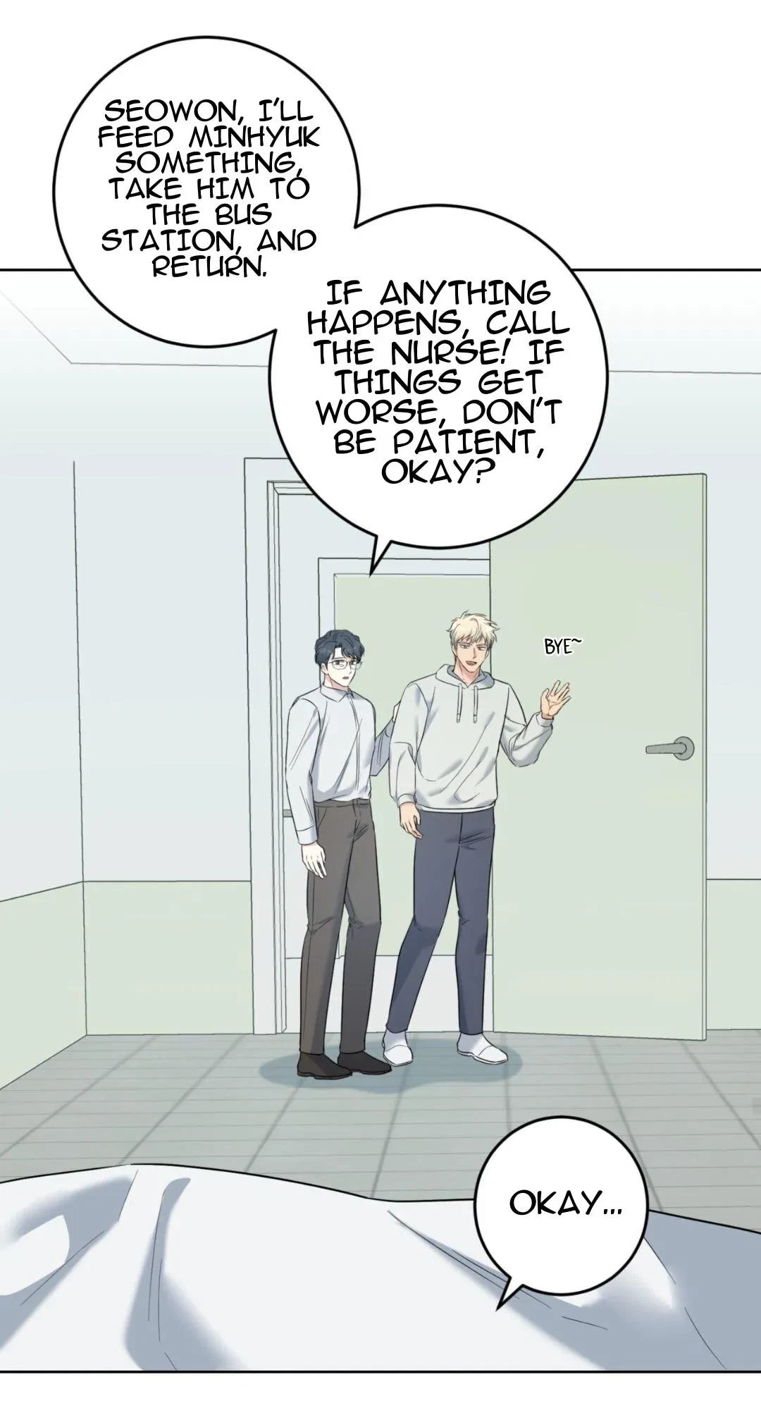 Chapter 35, page 69