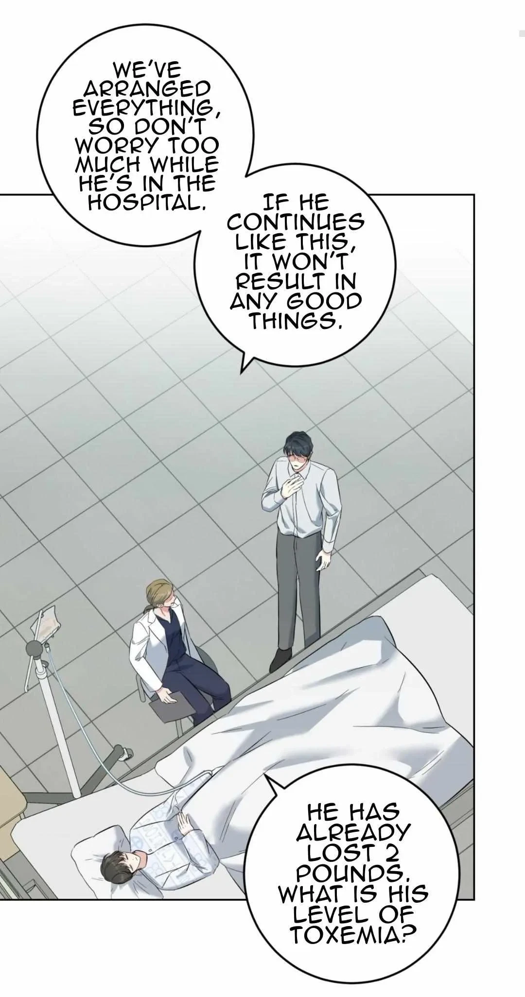 Chapter 35, page 7