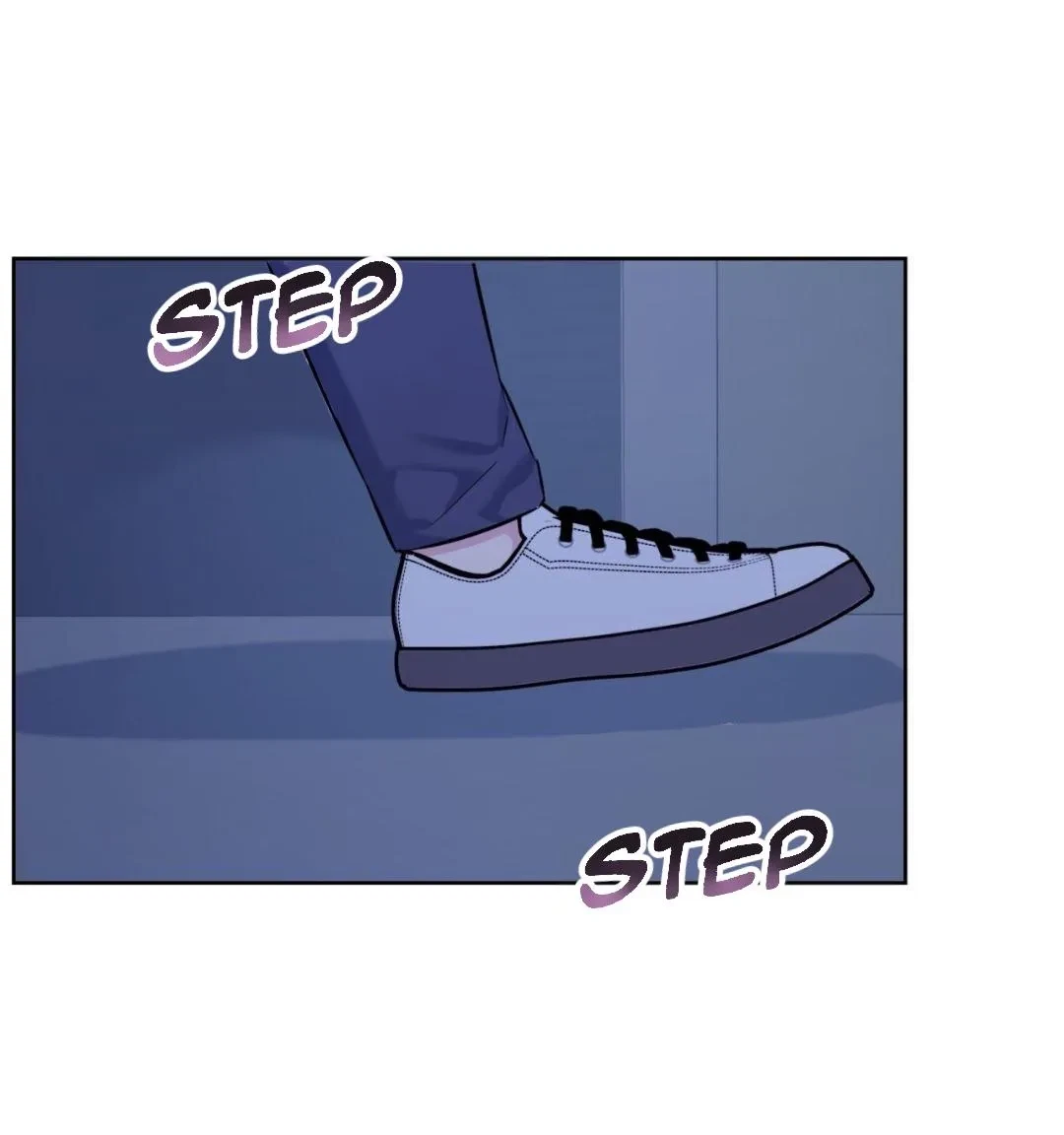 Chapter 35, page 72