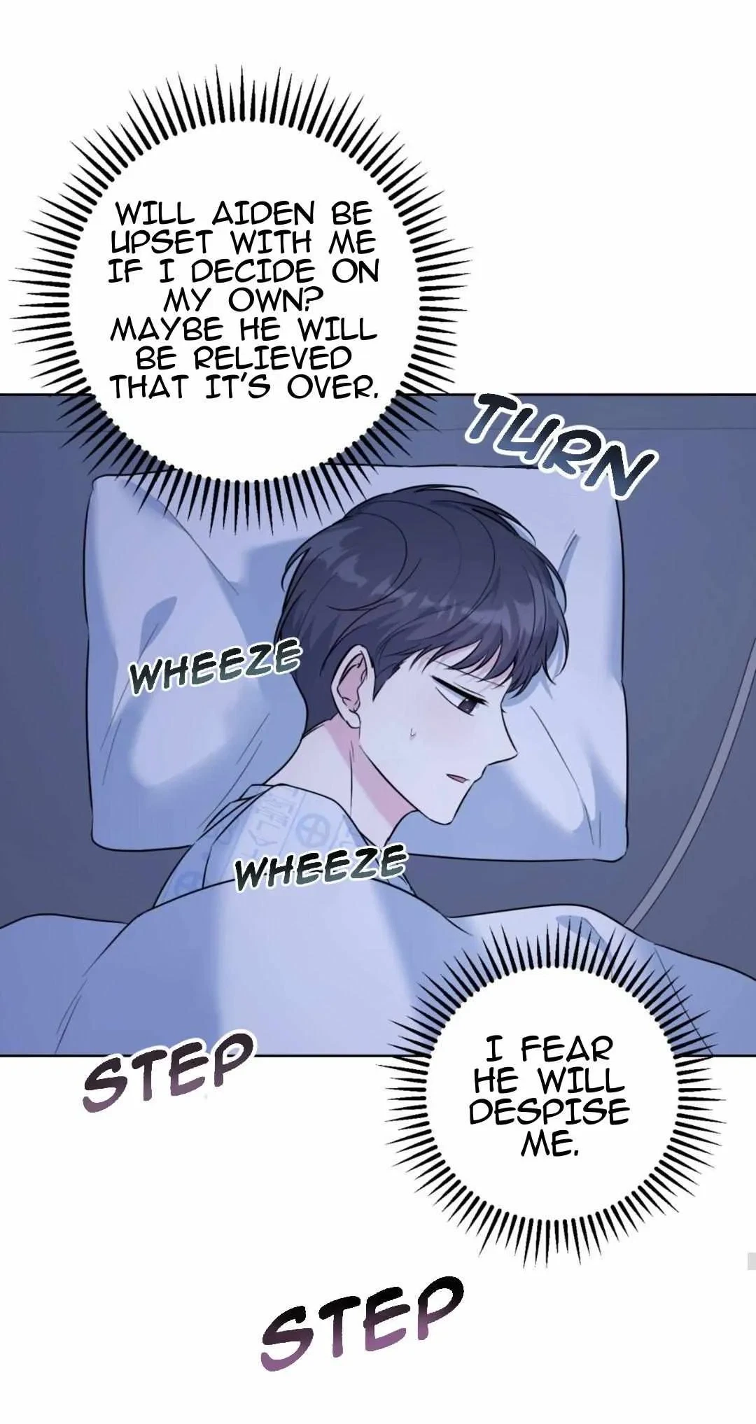 Chapter 35, page 73