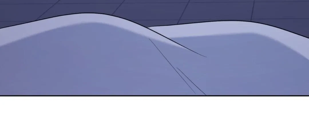 Chapter 35, page 75