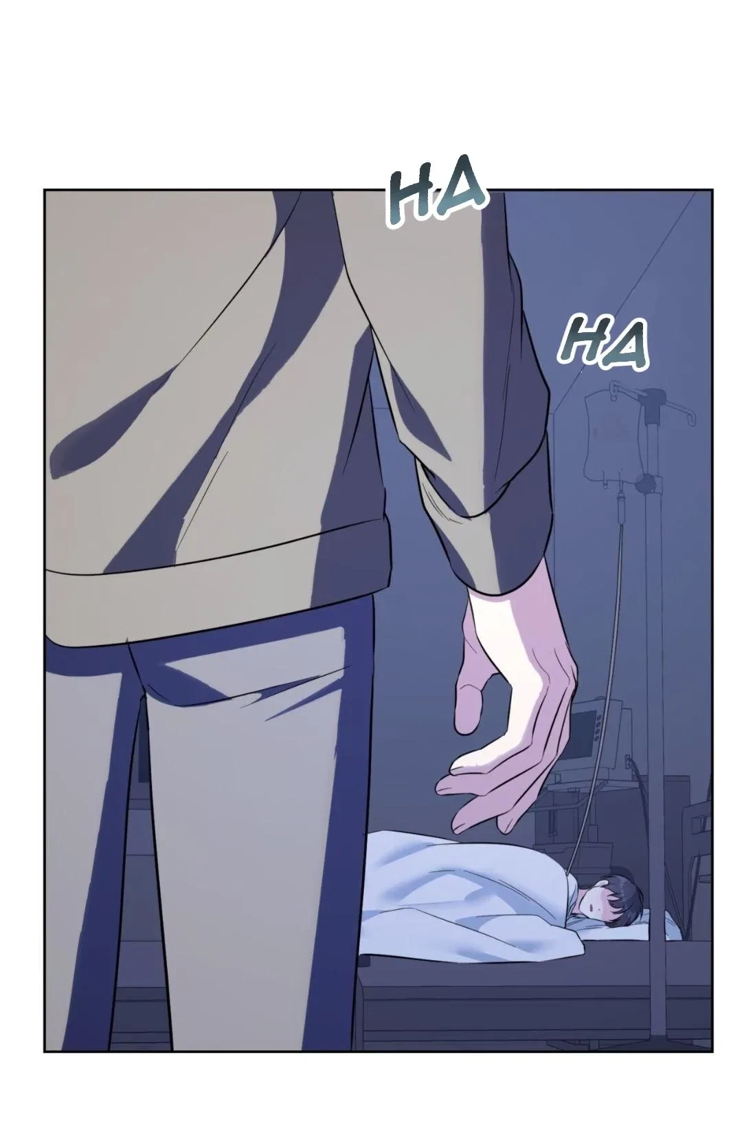 Chapter 35, page 76
