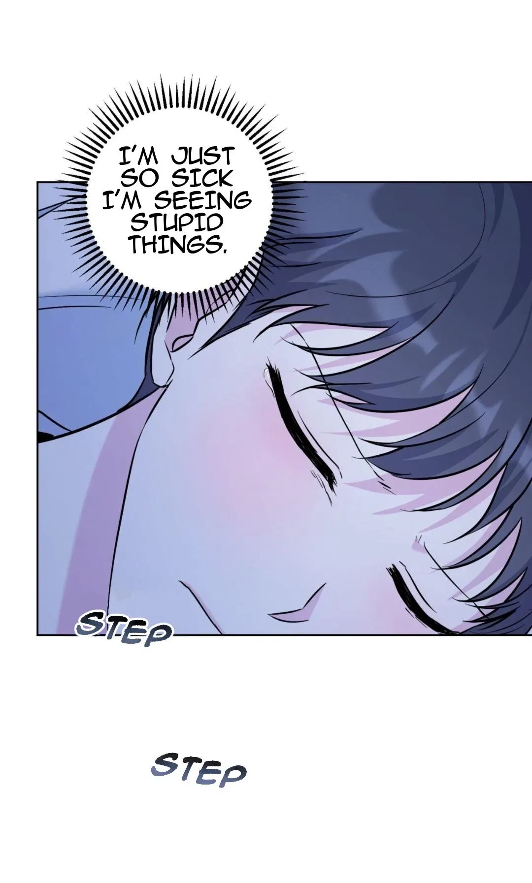 Chapter 35, page 78