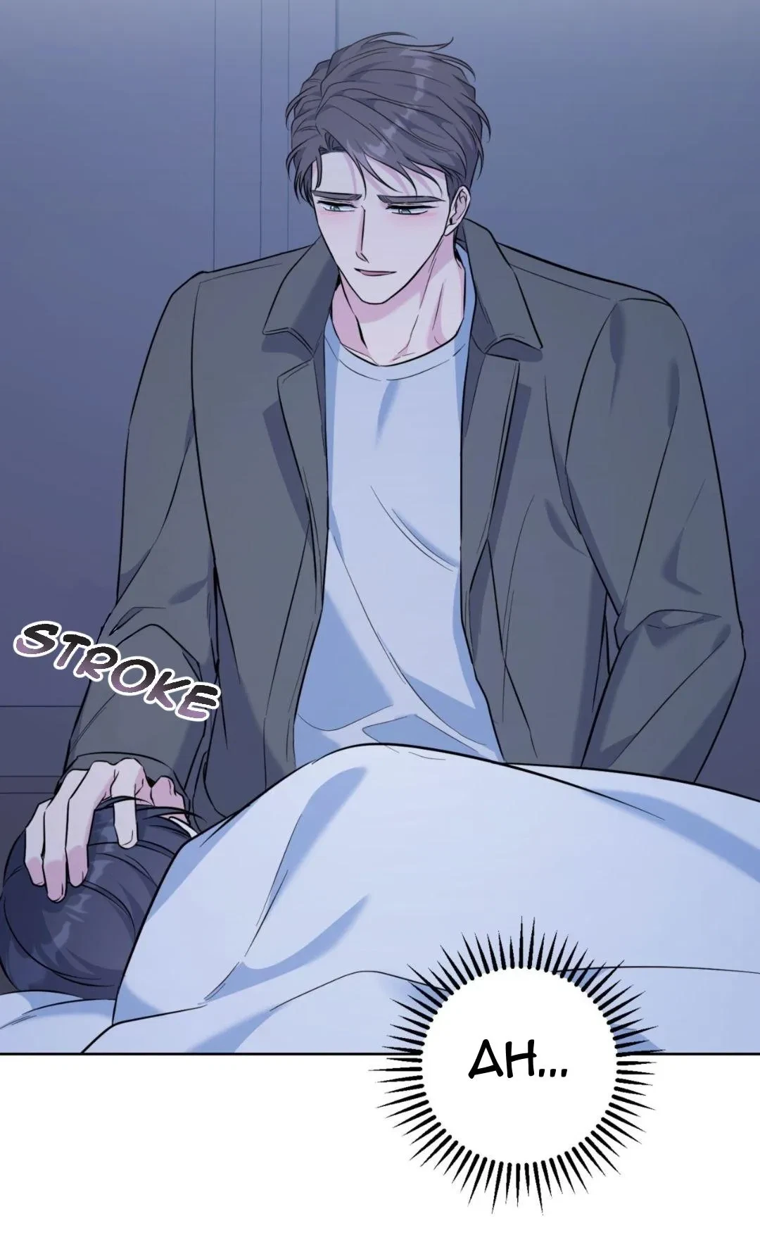 Chapter 35, page 80