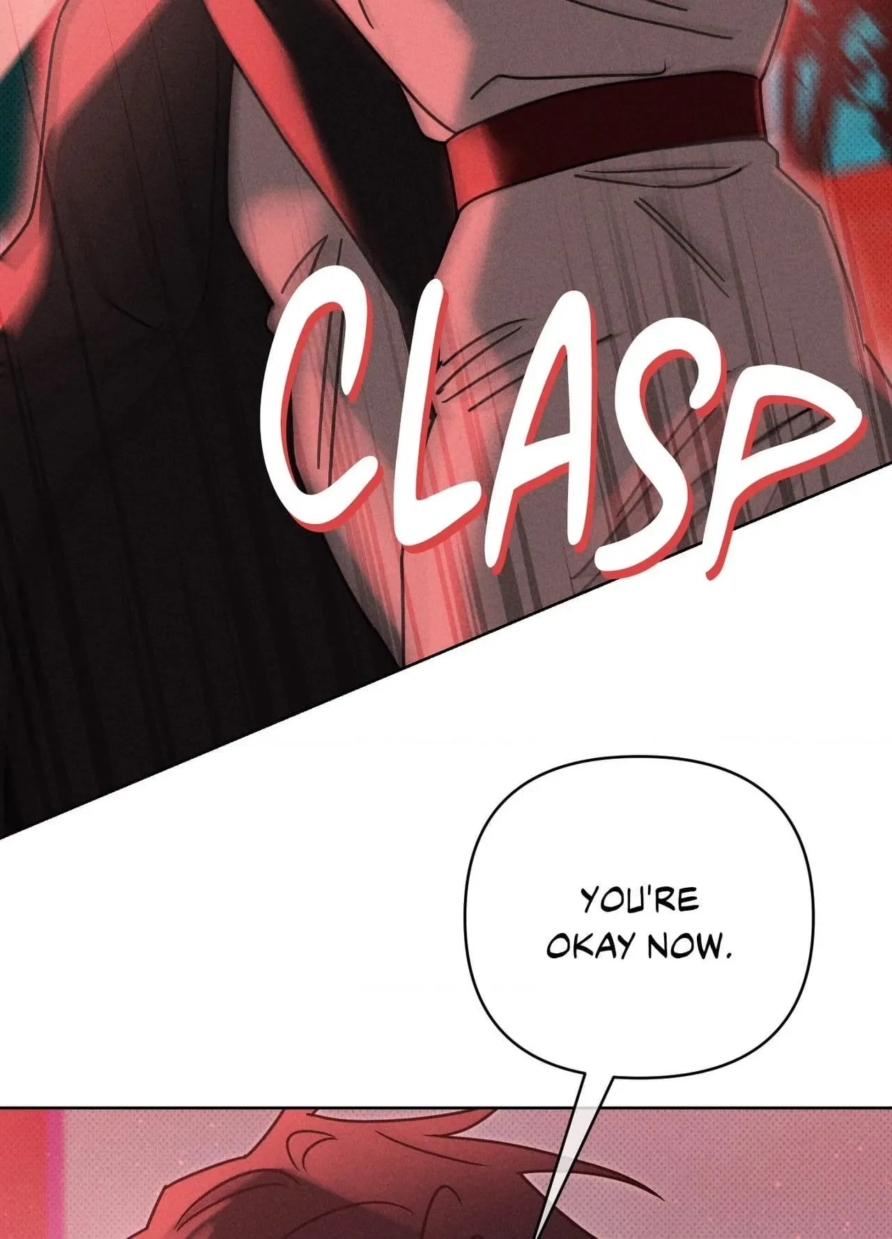 Chapter 33, page 10
