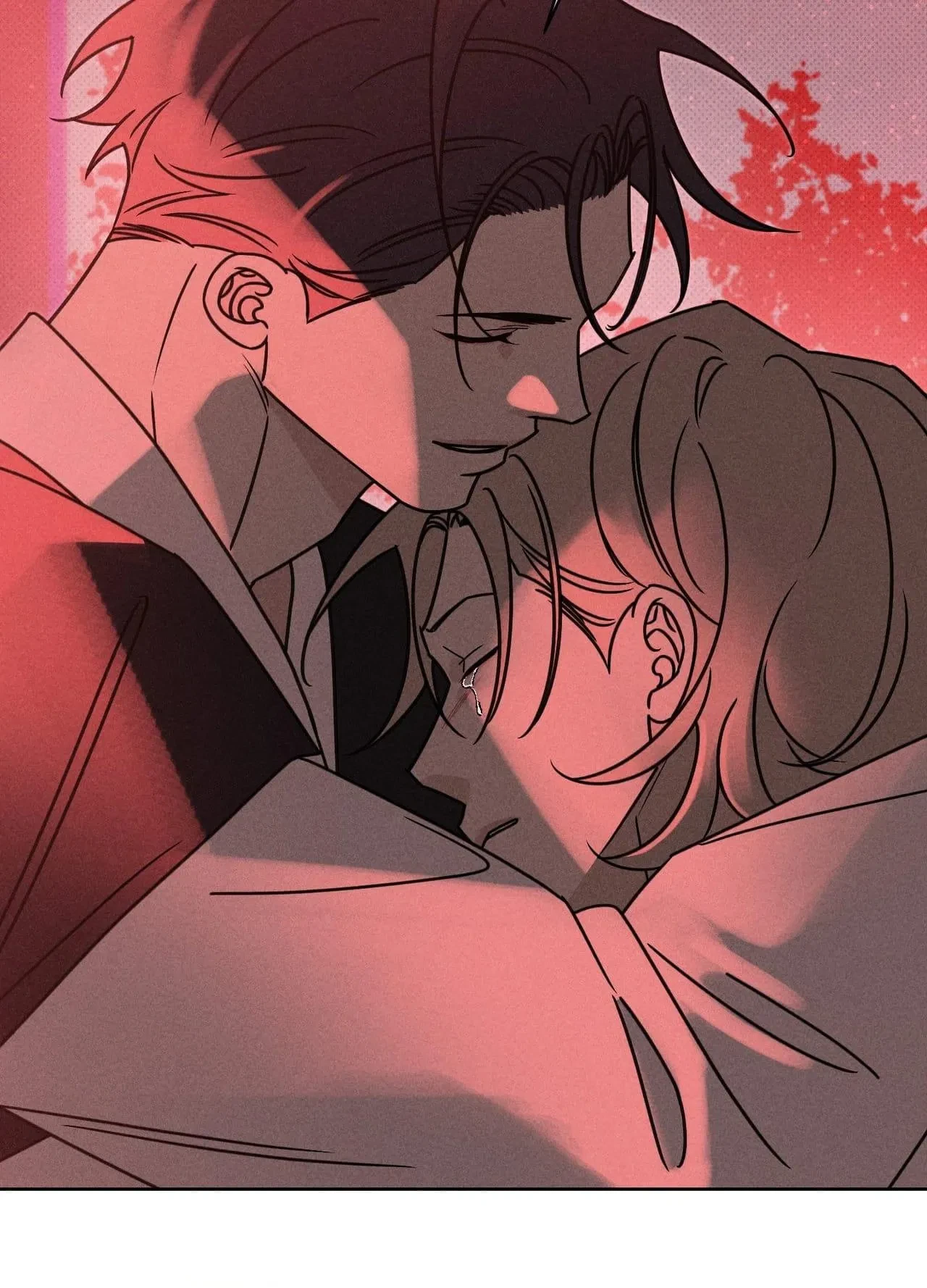 Chapter 33, page 11