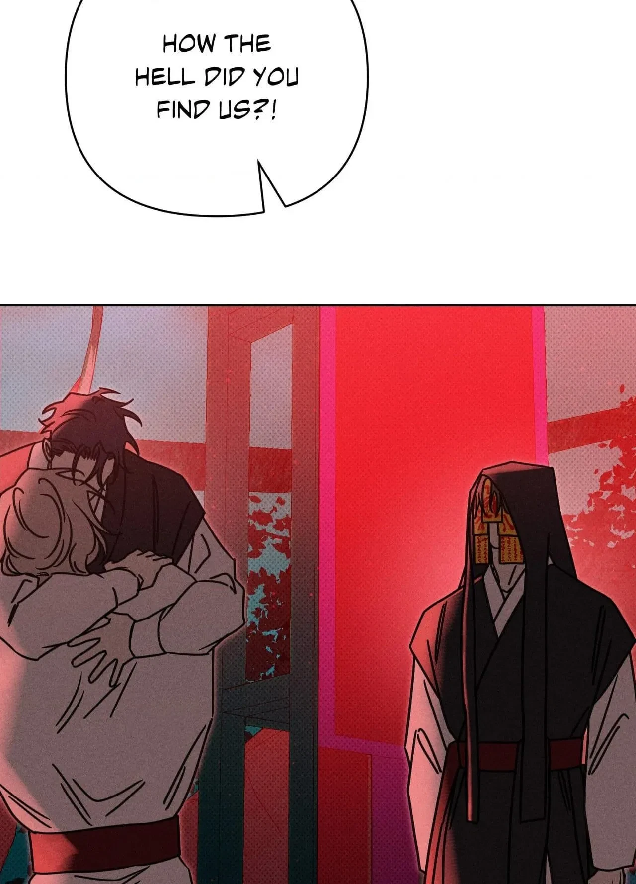 Chapter 33, page 13