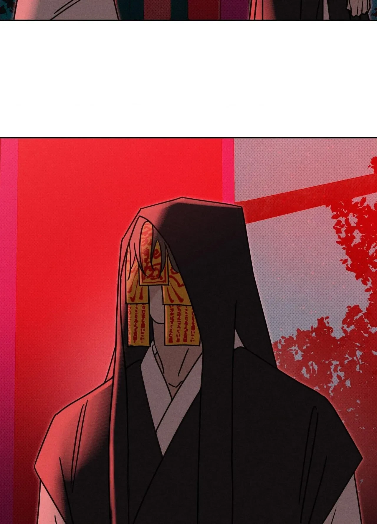 Chapter 33, page 14
